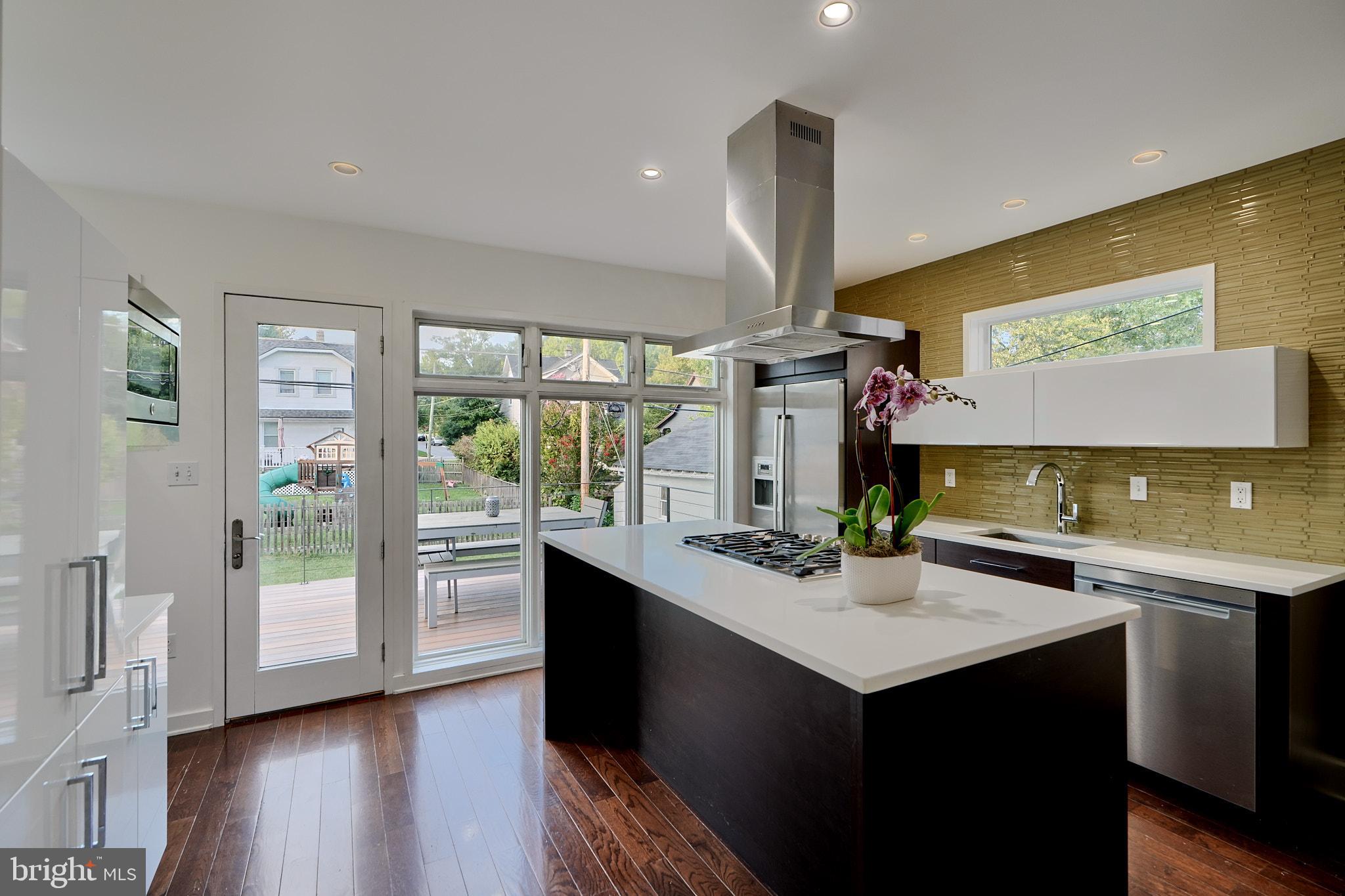 ANNESLIE - Residential