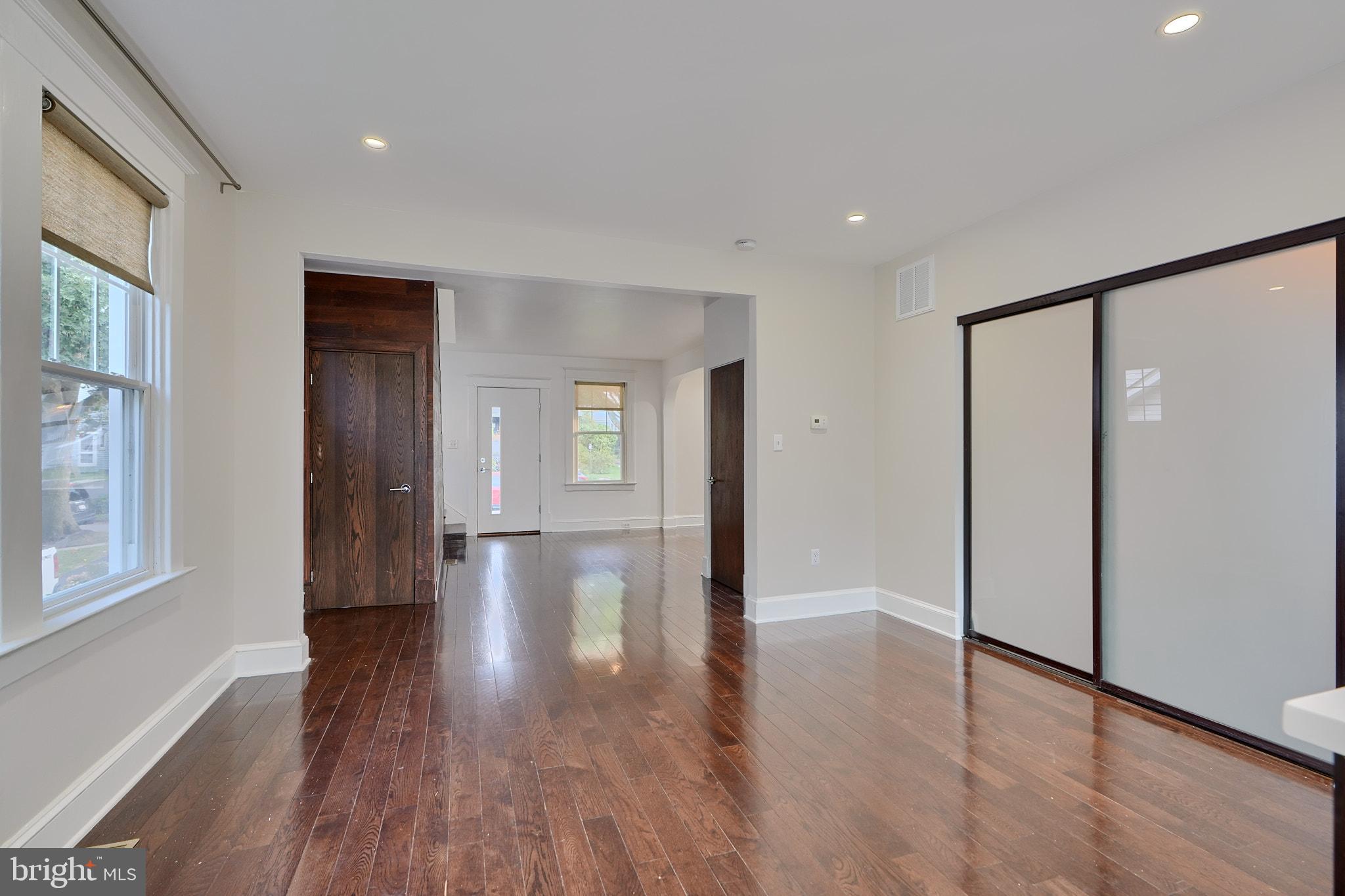 ANNESLIE - Residential