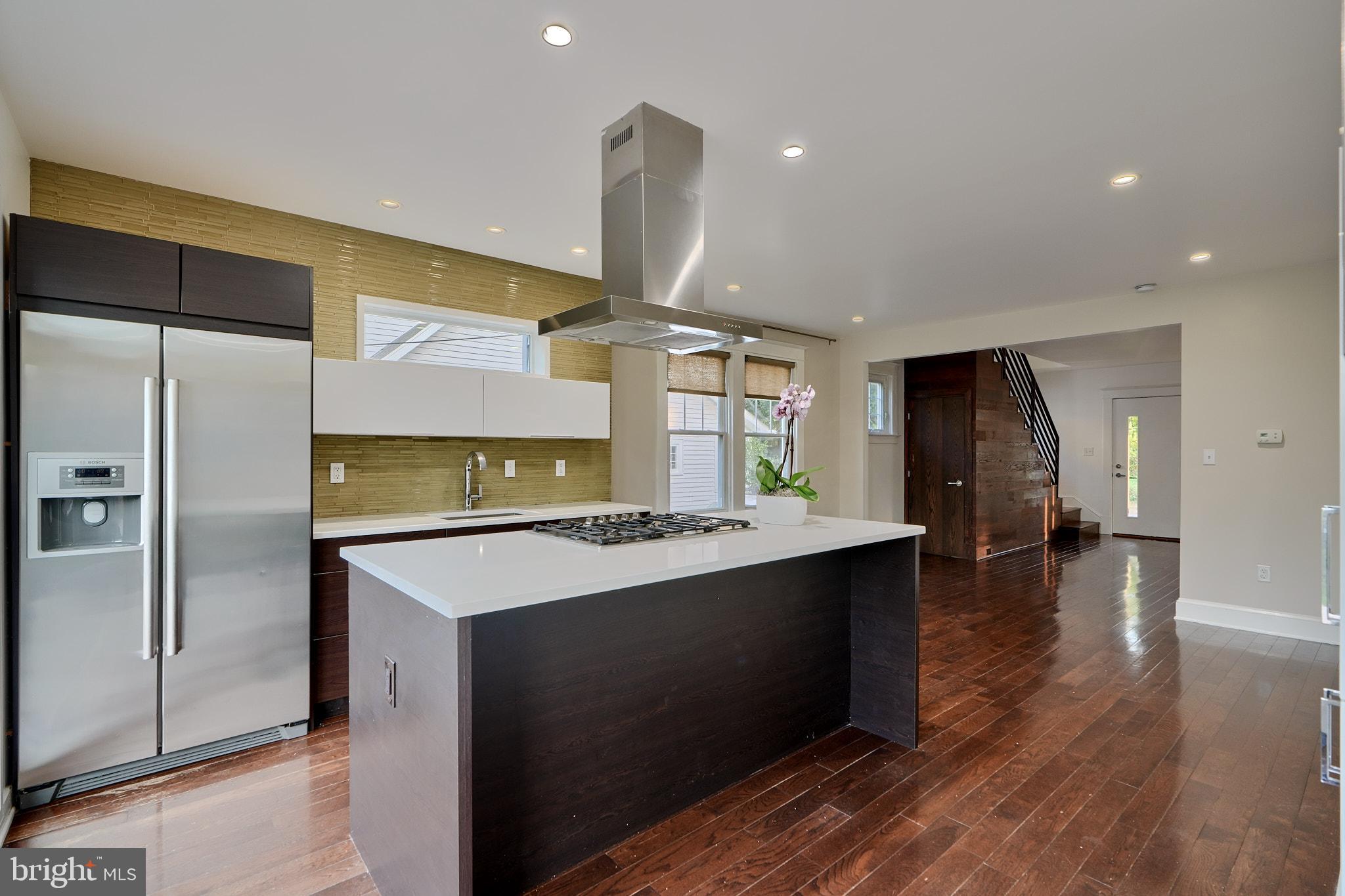 ANNESLIE - Residential