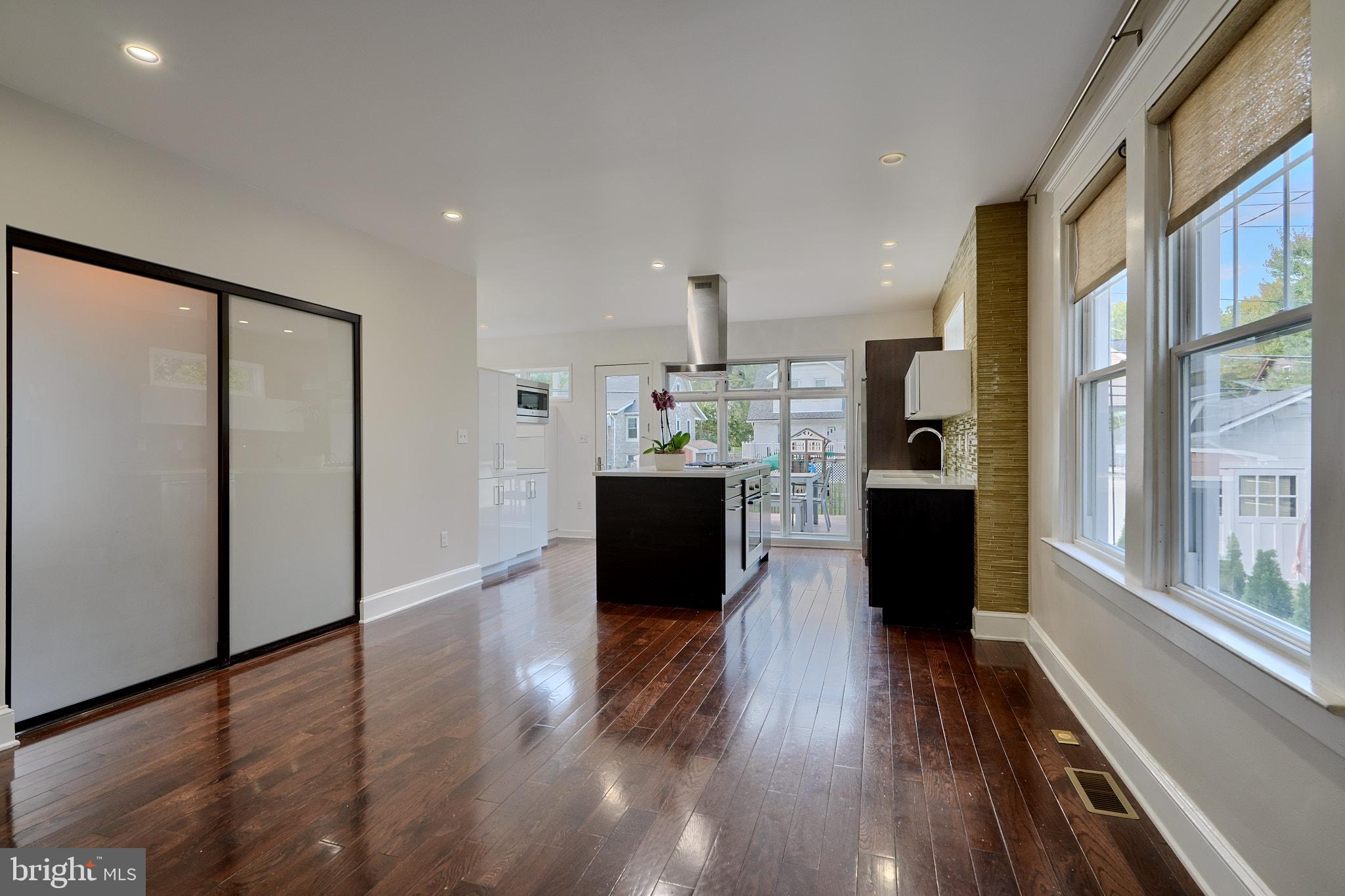 ANNESLIE - Residential