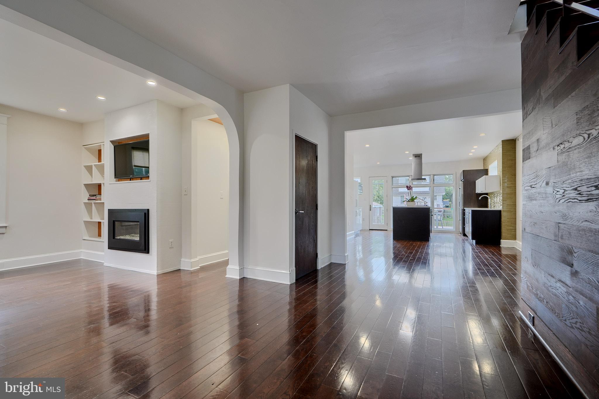 ANNESLIE - Residential