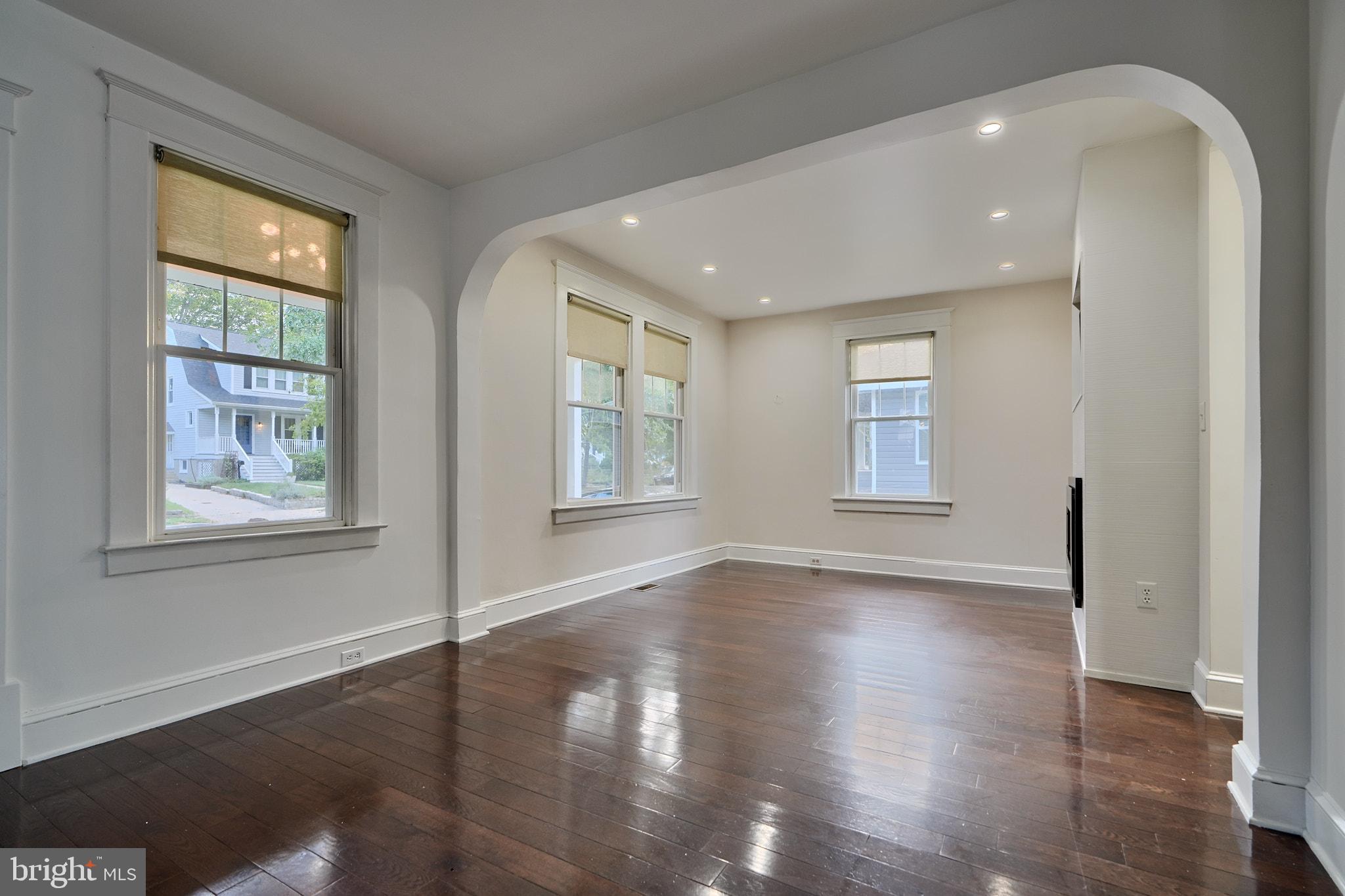 ANNESLIE - Residential