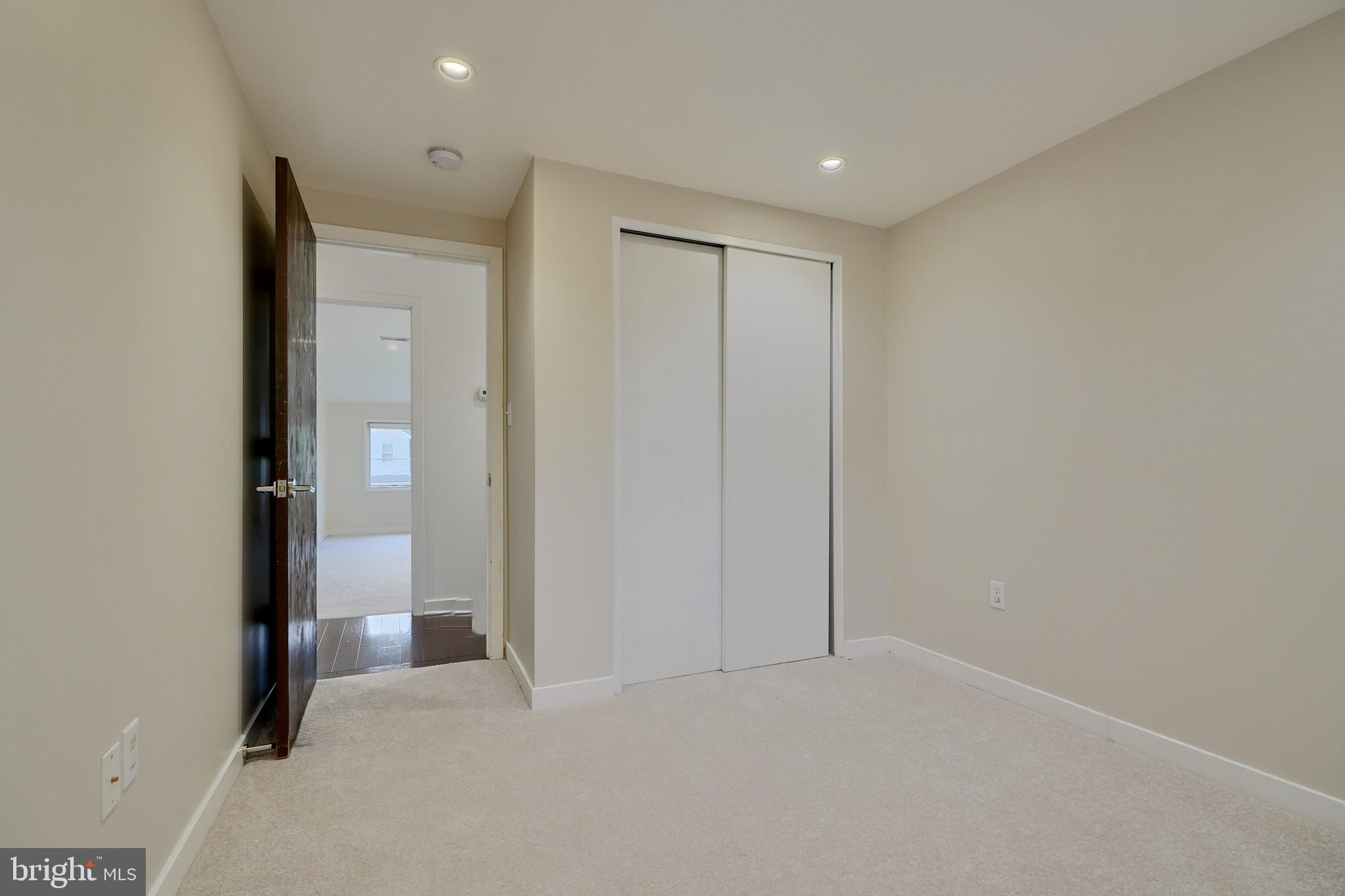 ANNESLIE - Residential