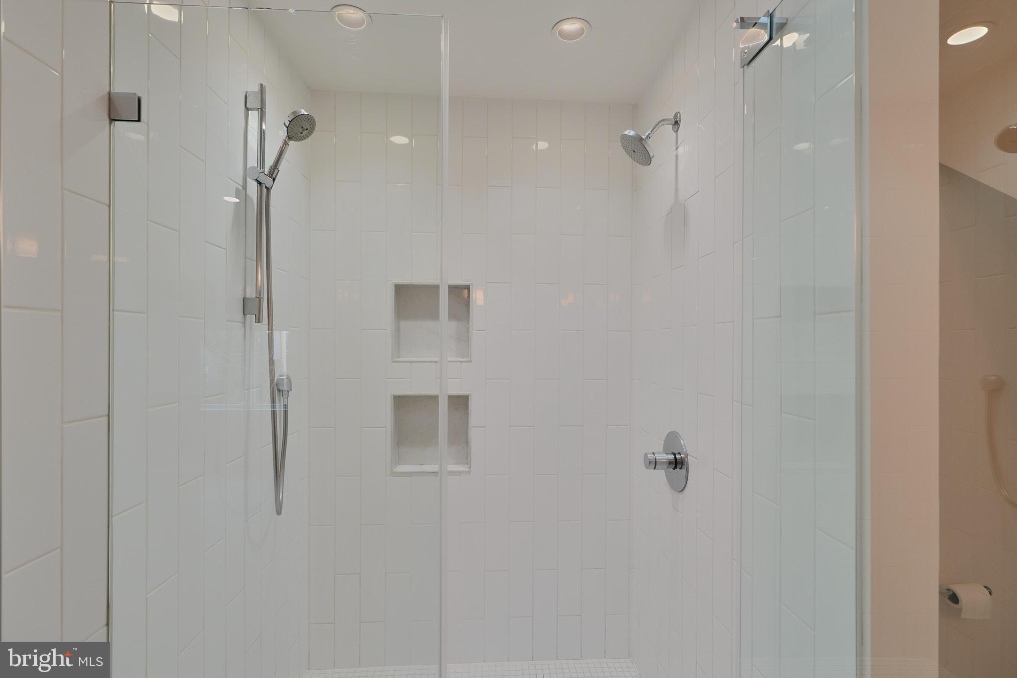 ANNESLIE - Residential