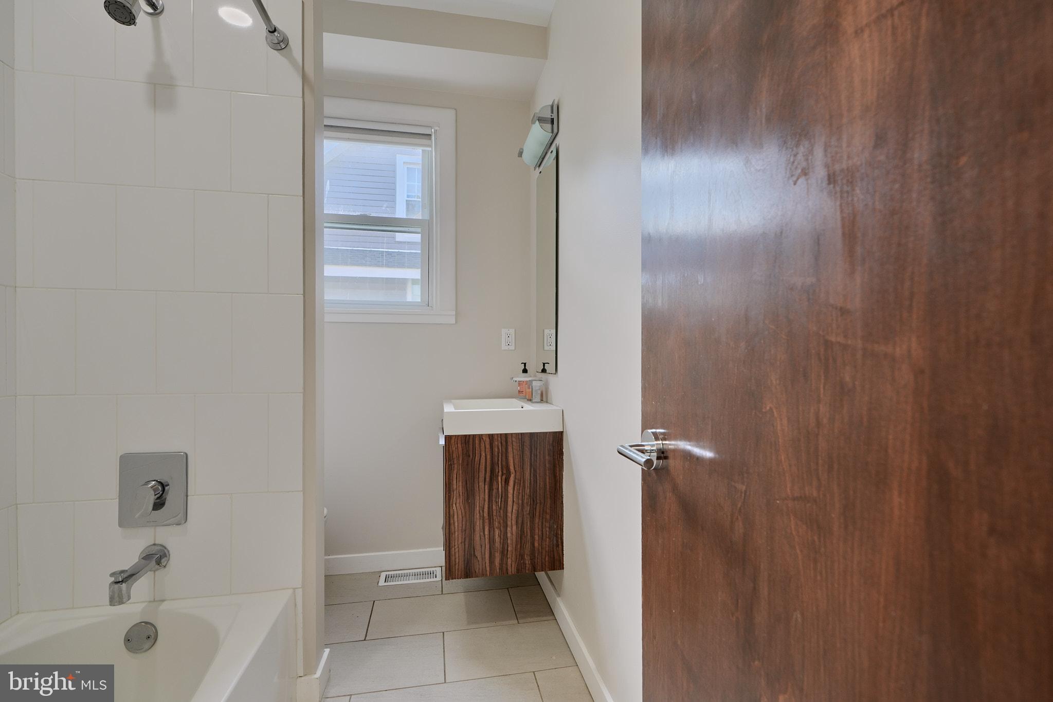 ANNESLIE - Residential