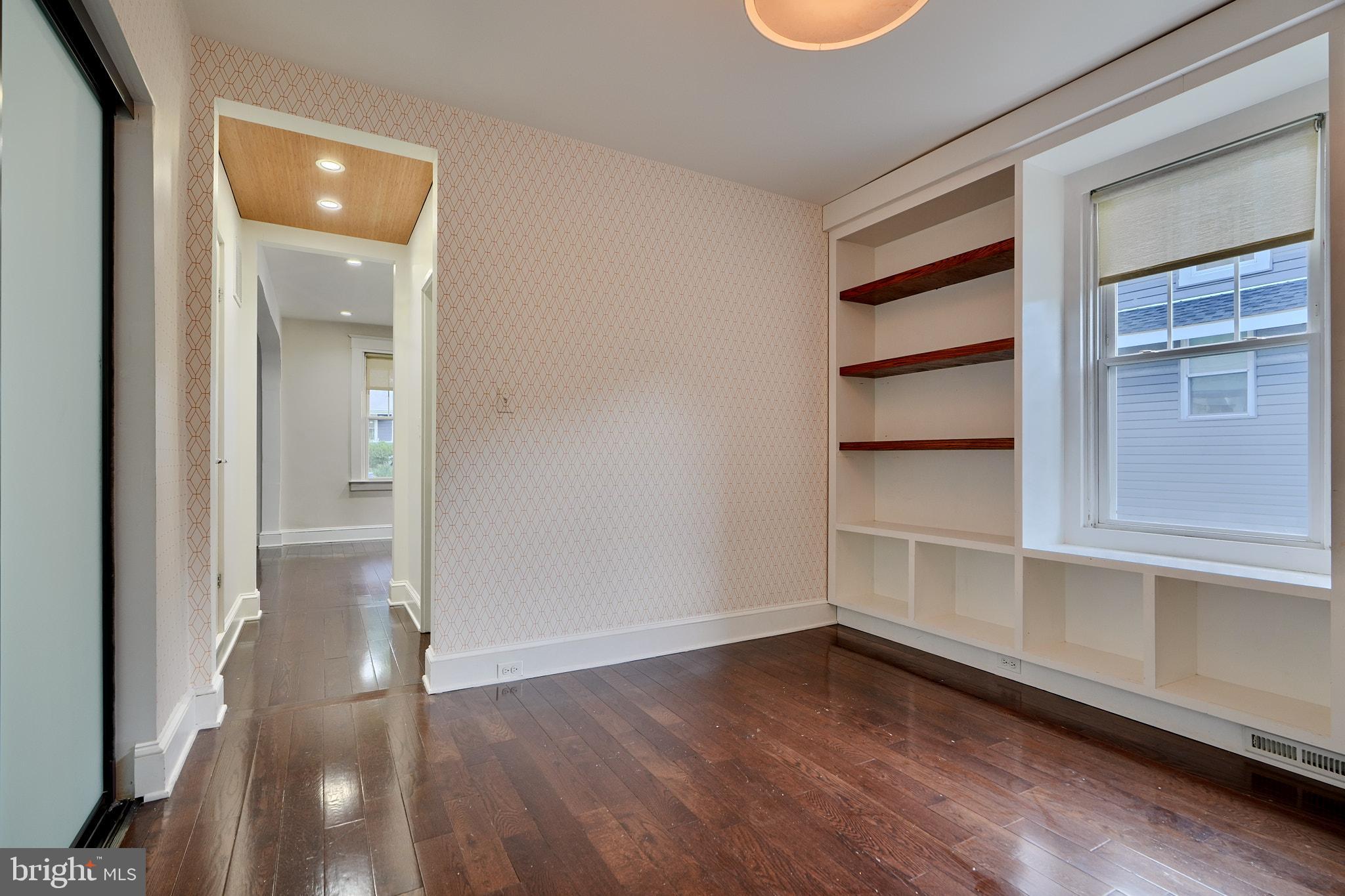 ANNESLIE - Residential