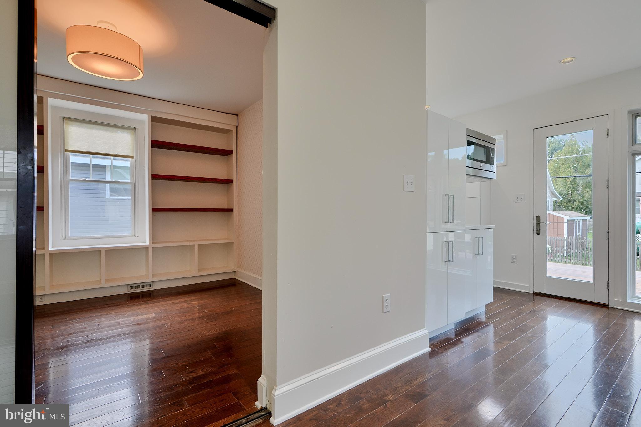 ANNESLIE - Residential