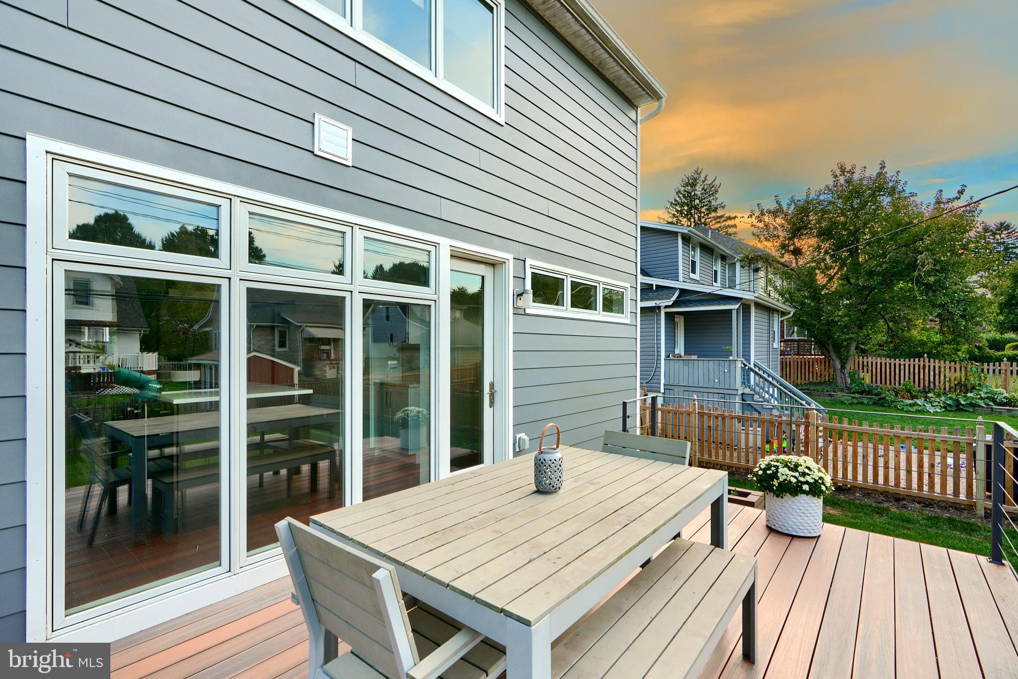 ANNESLIE - Residential