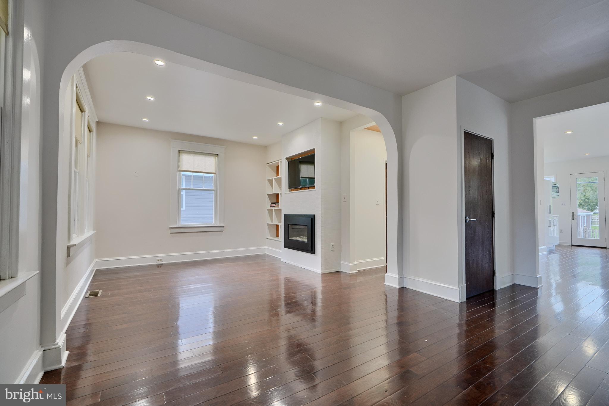 ANNESLIE - Residential