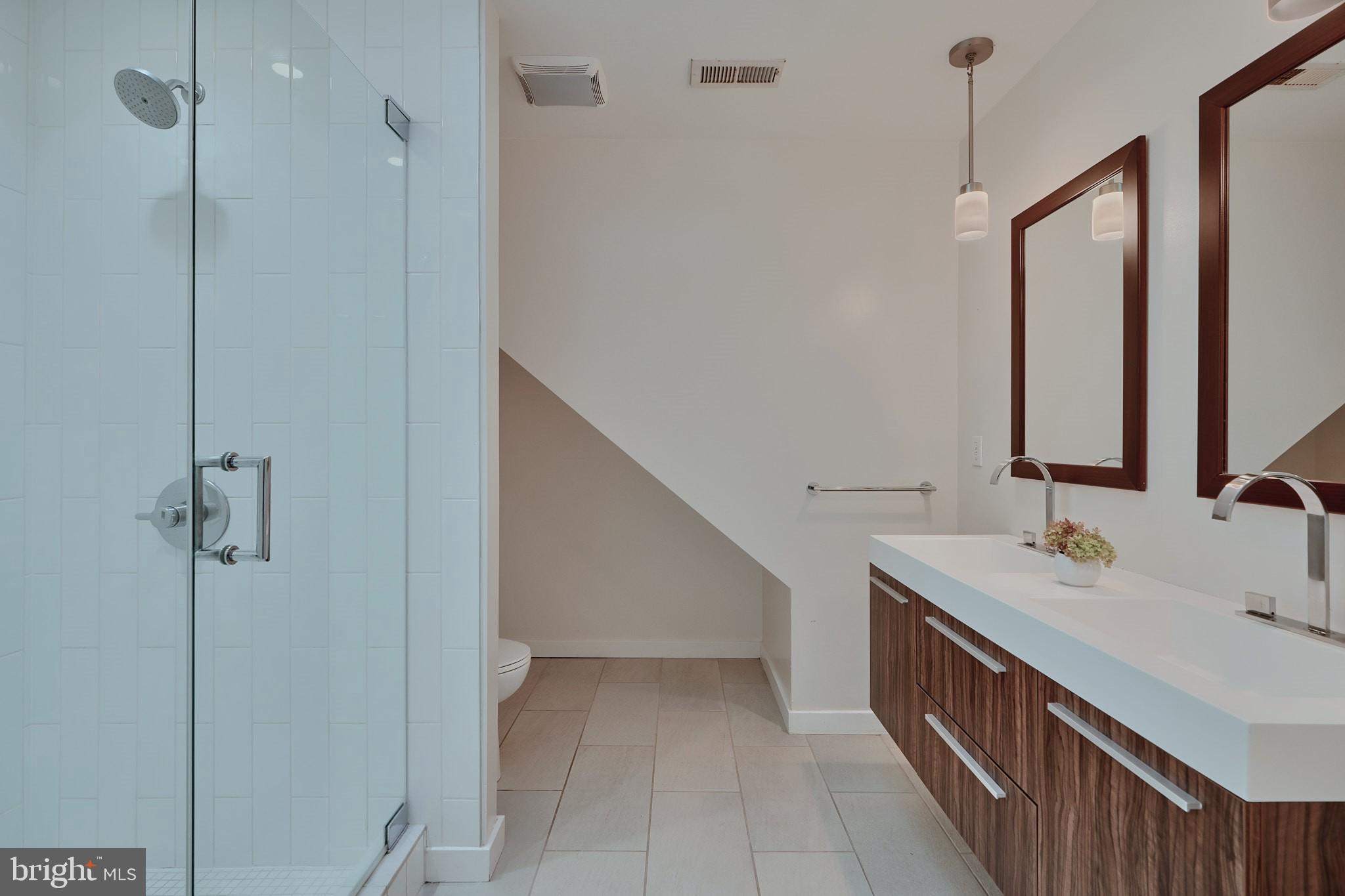 ANNESLIE - Residential