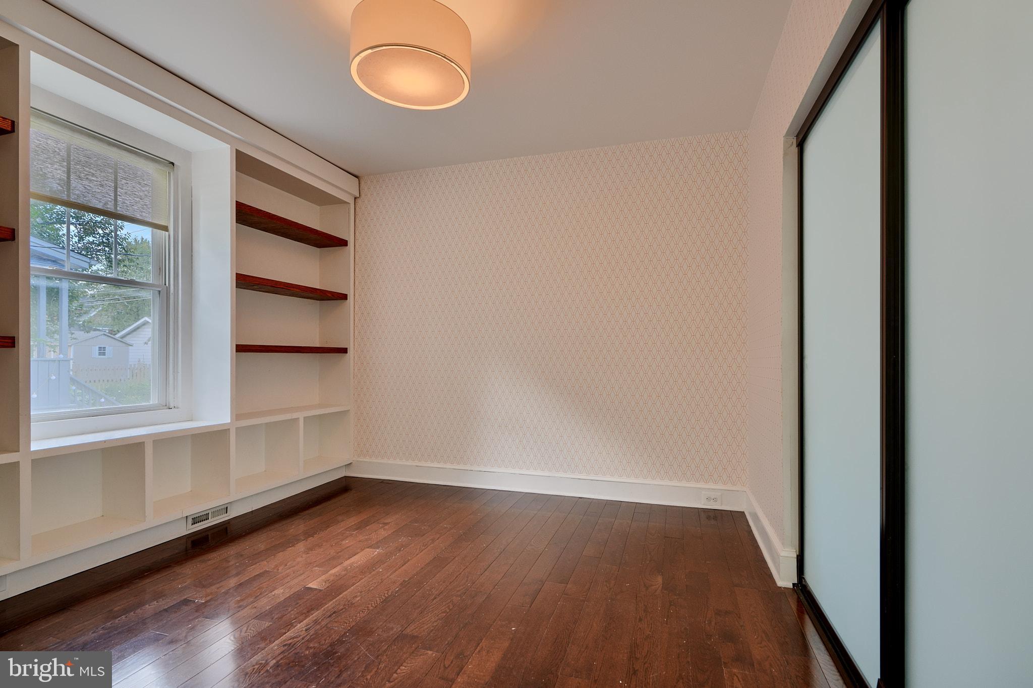 ANNESLIE - Residential