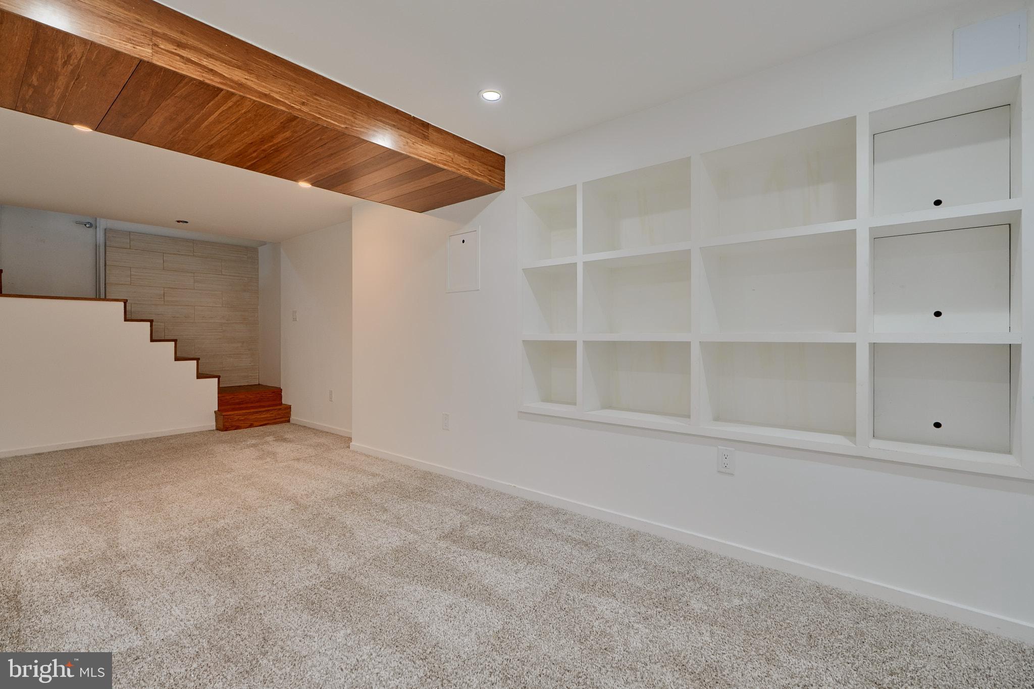 ANNESLIE - Residential