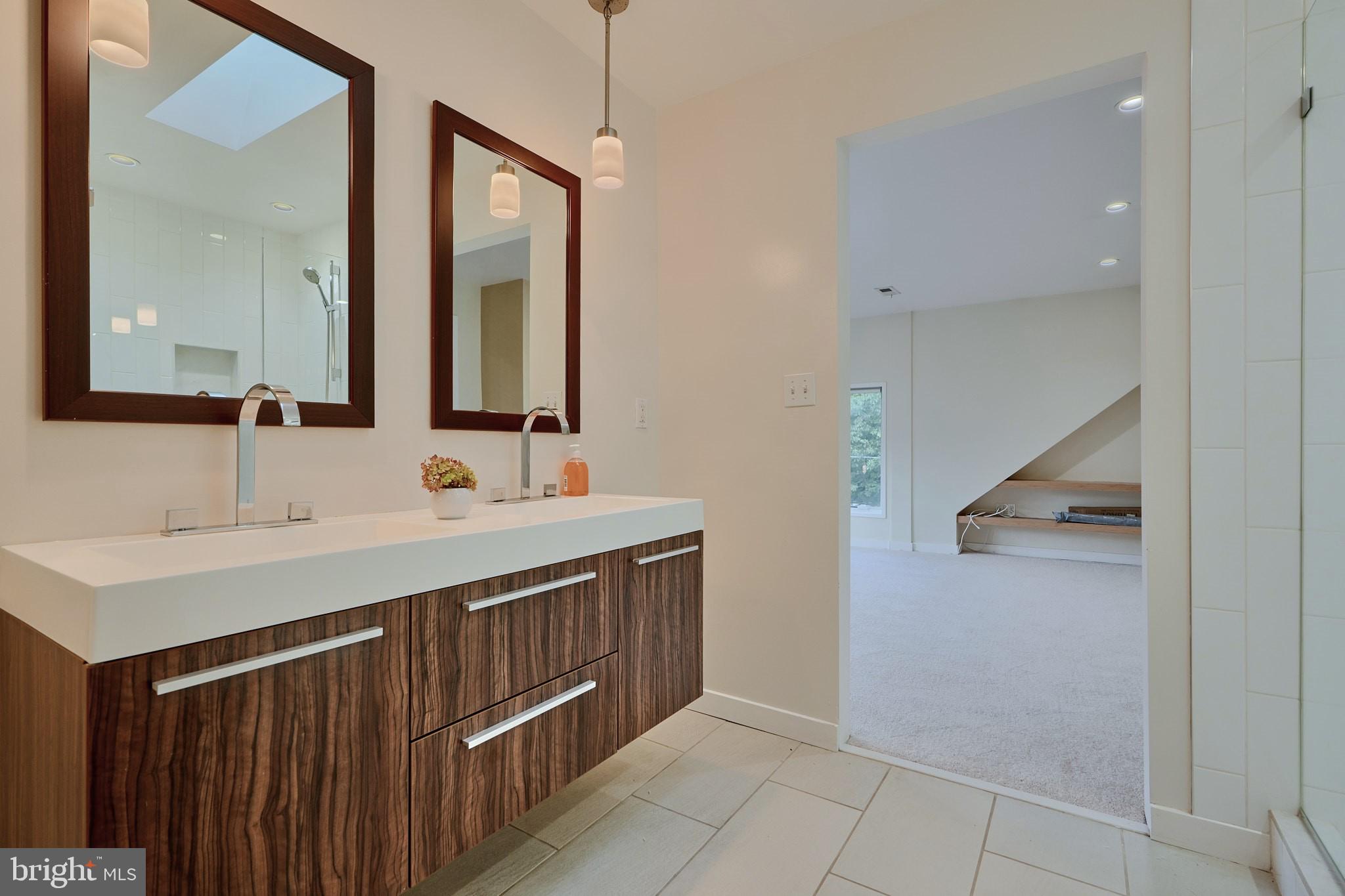 ANNESLIE - Residential