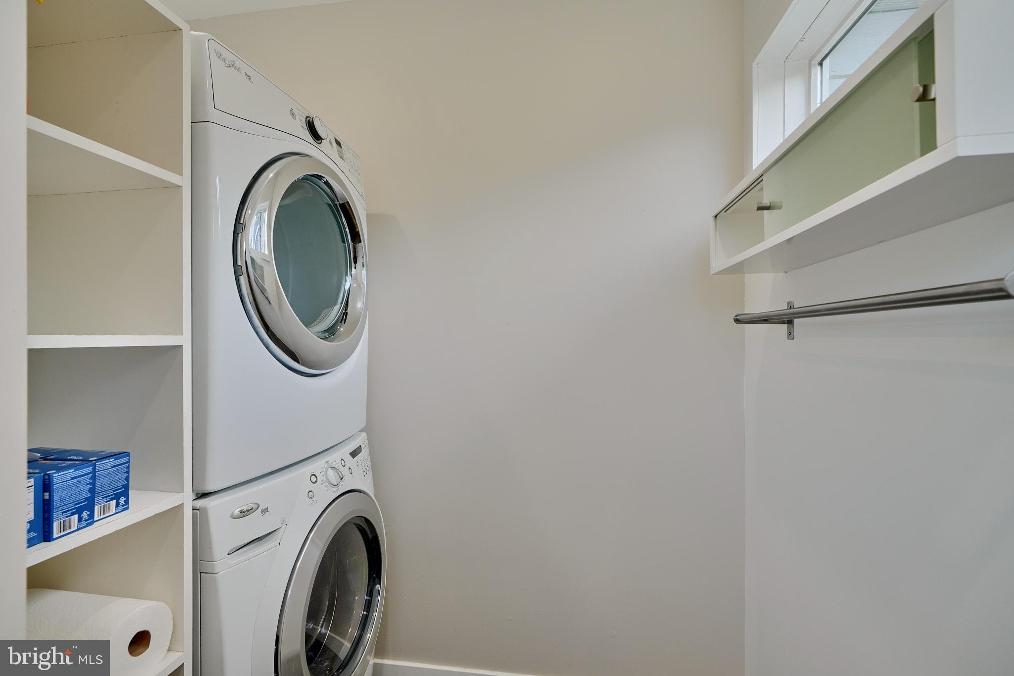 ANNESLIE - Residential