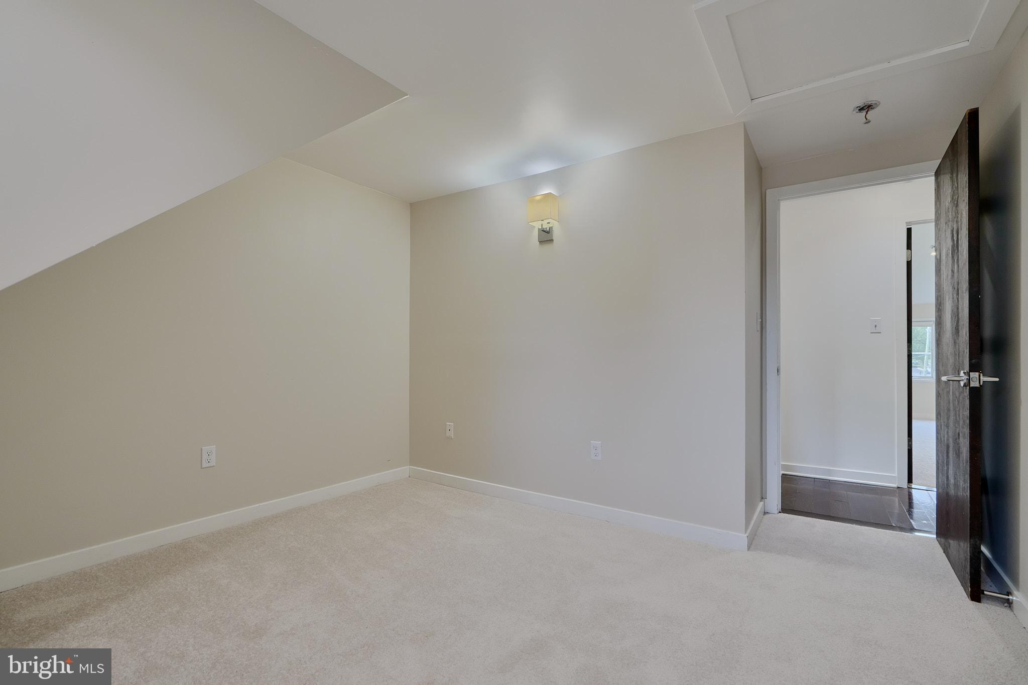 ANNESLIE - Residential