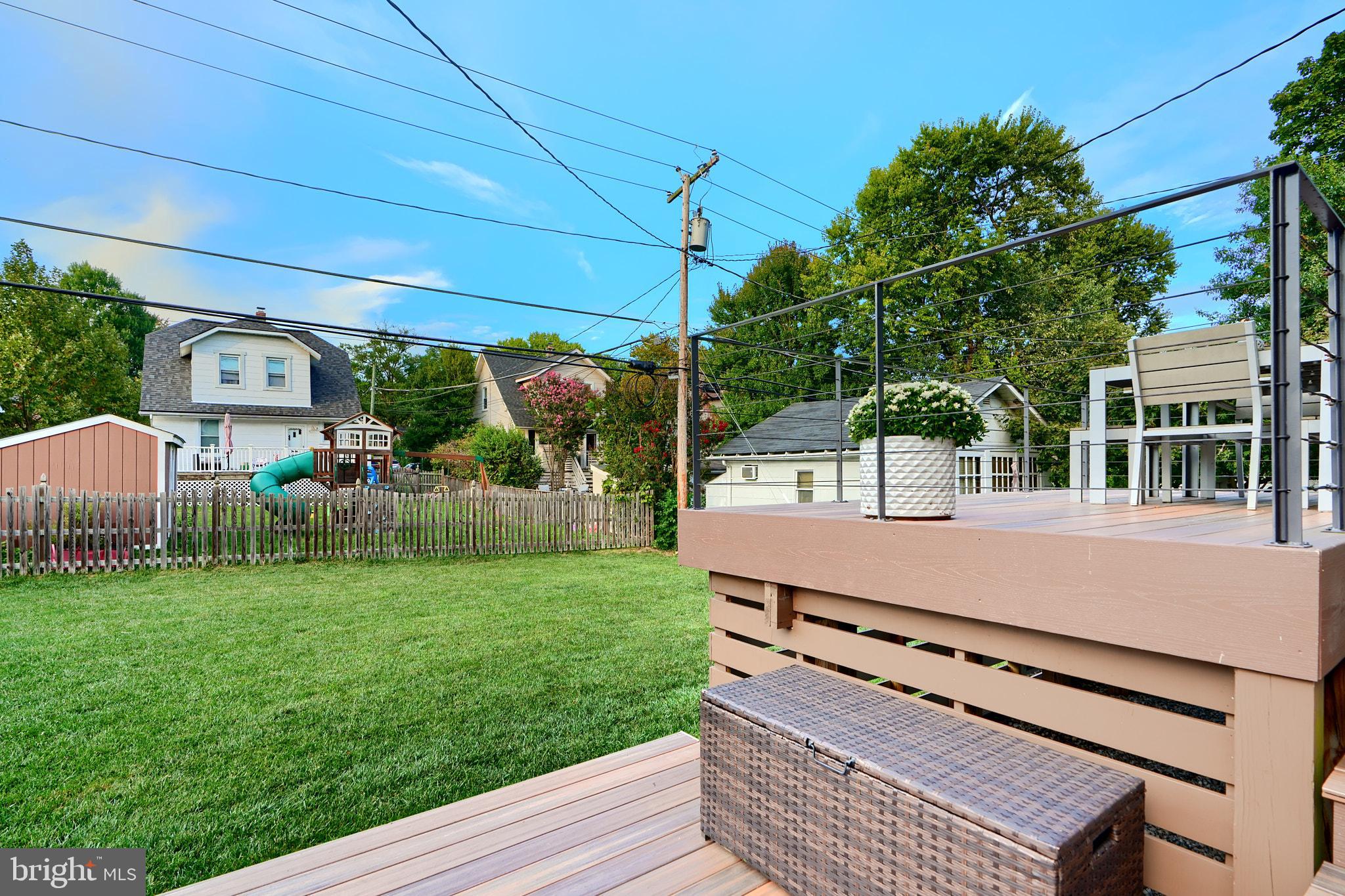 ANNESLIE - Residential