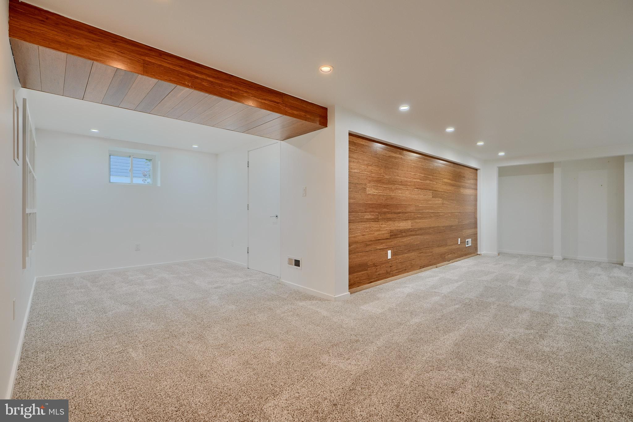 ANNESLIE - Residential