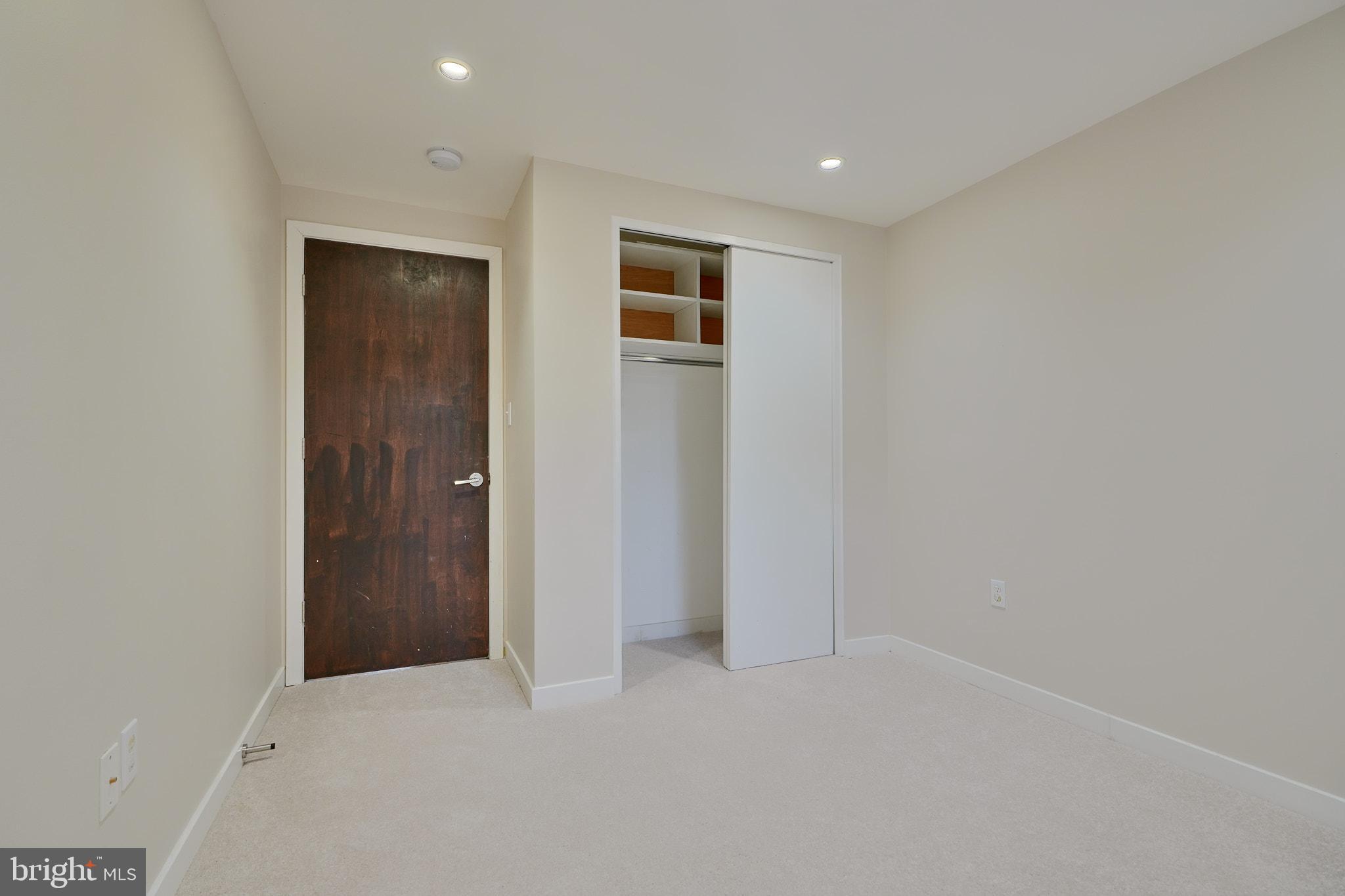 ANNESLIE - Residential