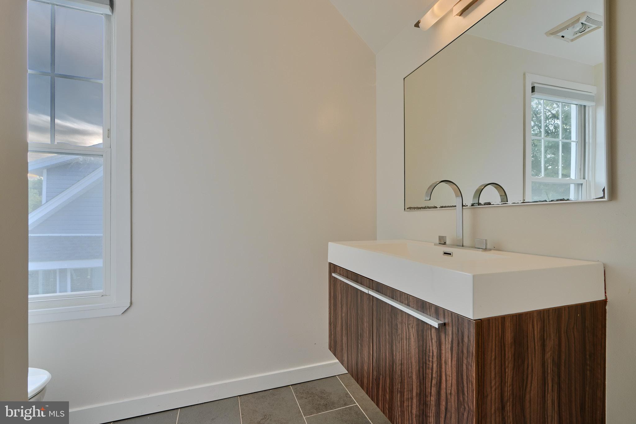 ANNESLIE - Residential