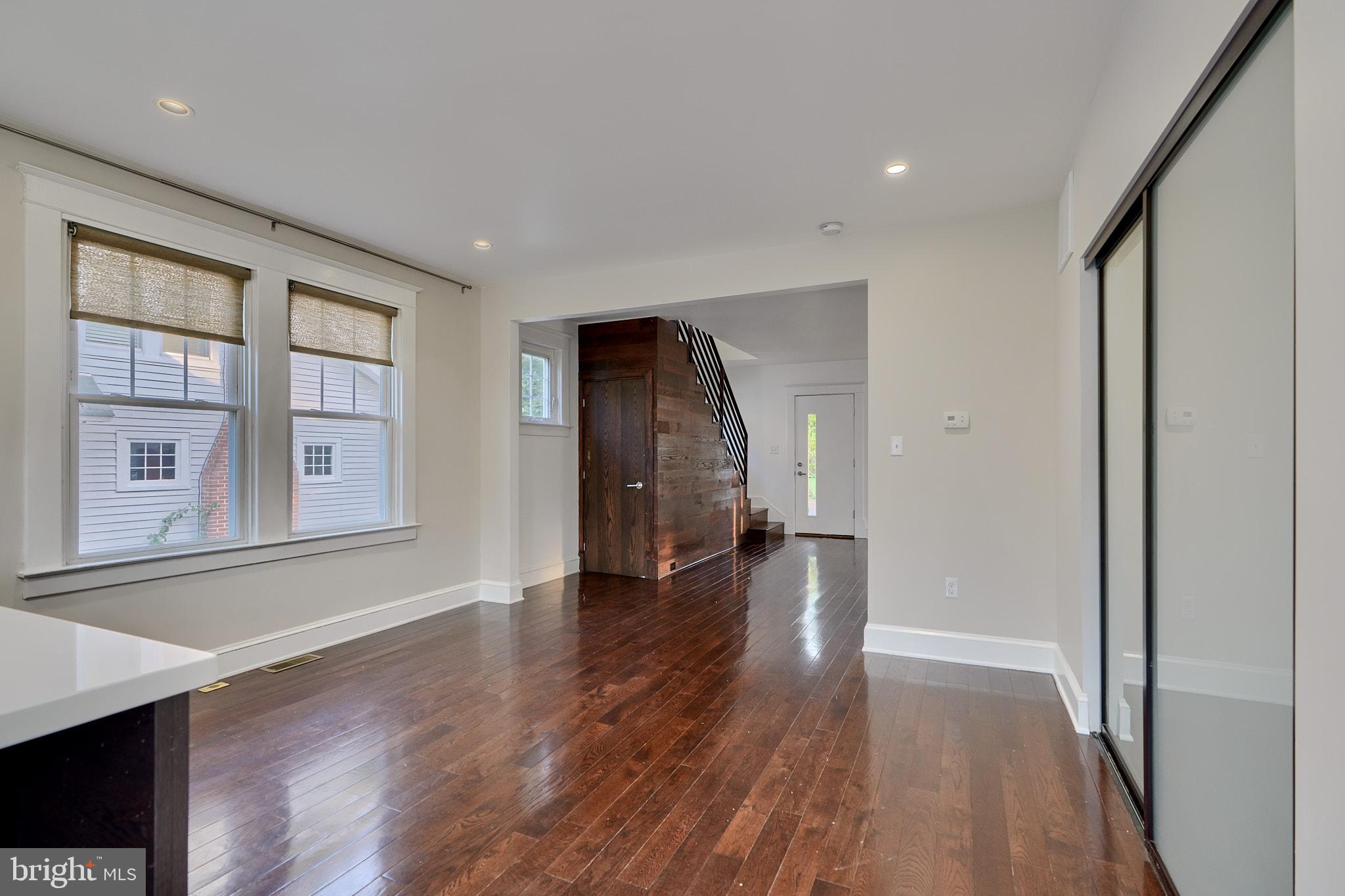 ANNESLIE - Residential