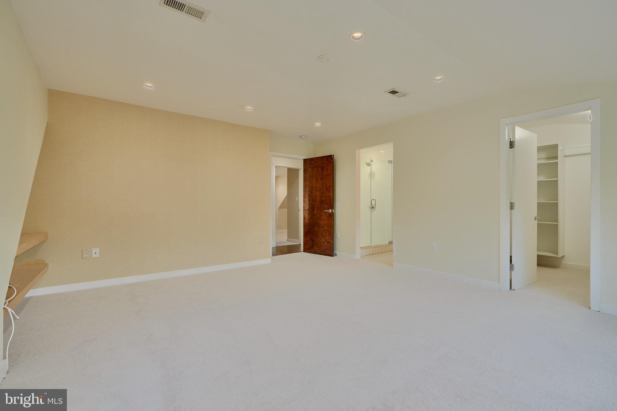 ANNESLIE - Residential