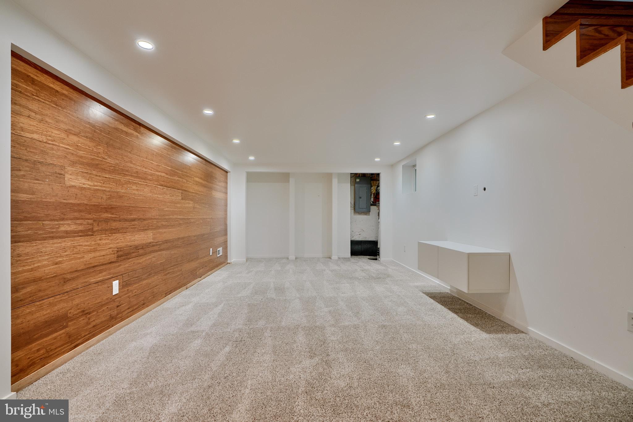 ANNESLIE - Residential