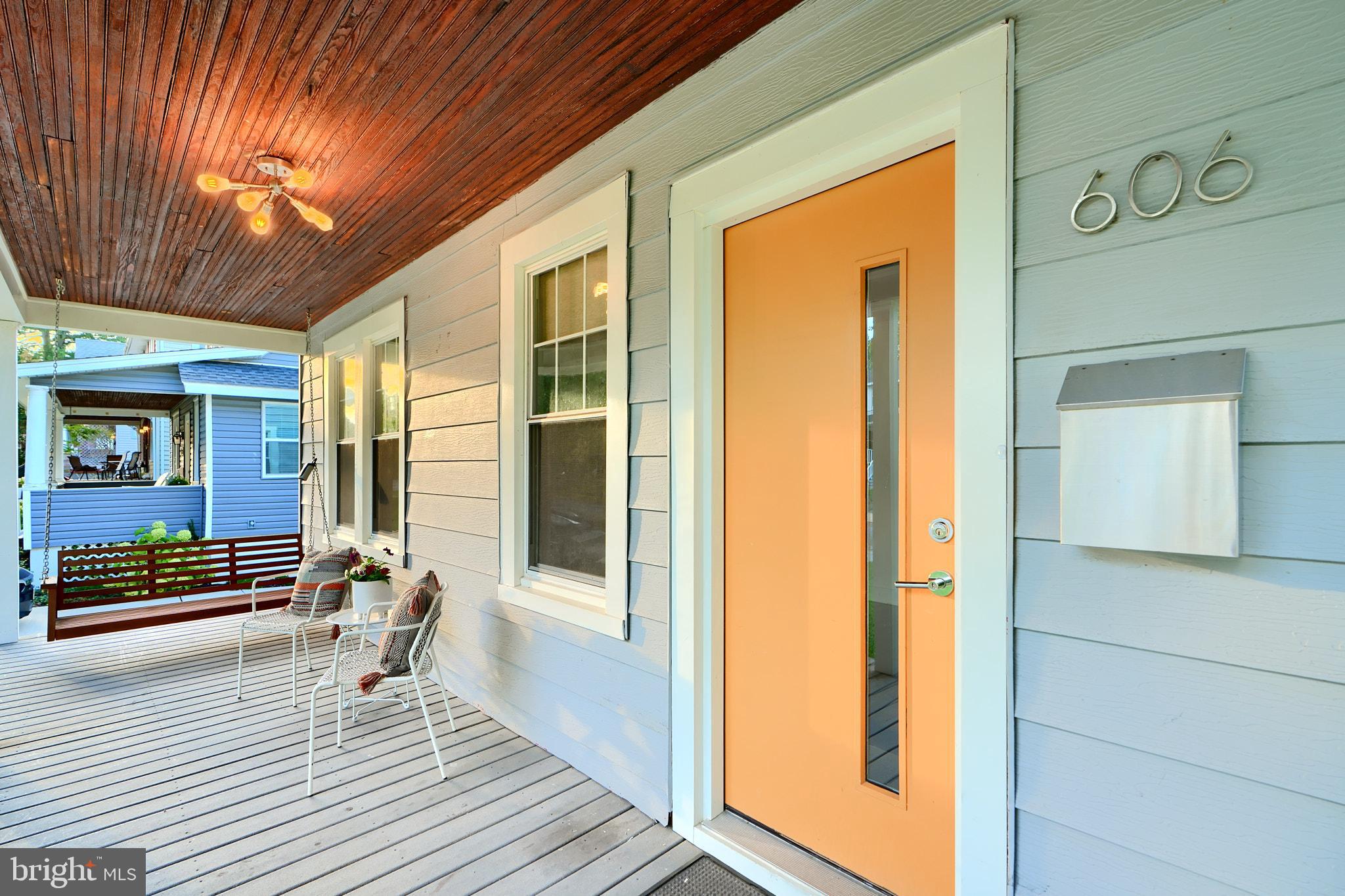 ANNESLIE - Residential