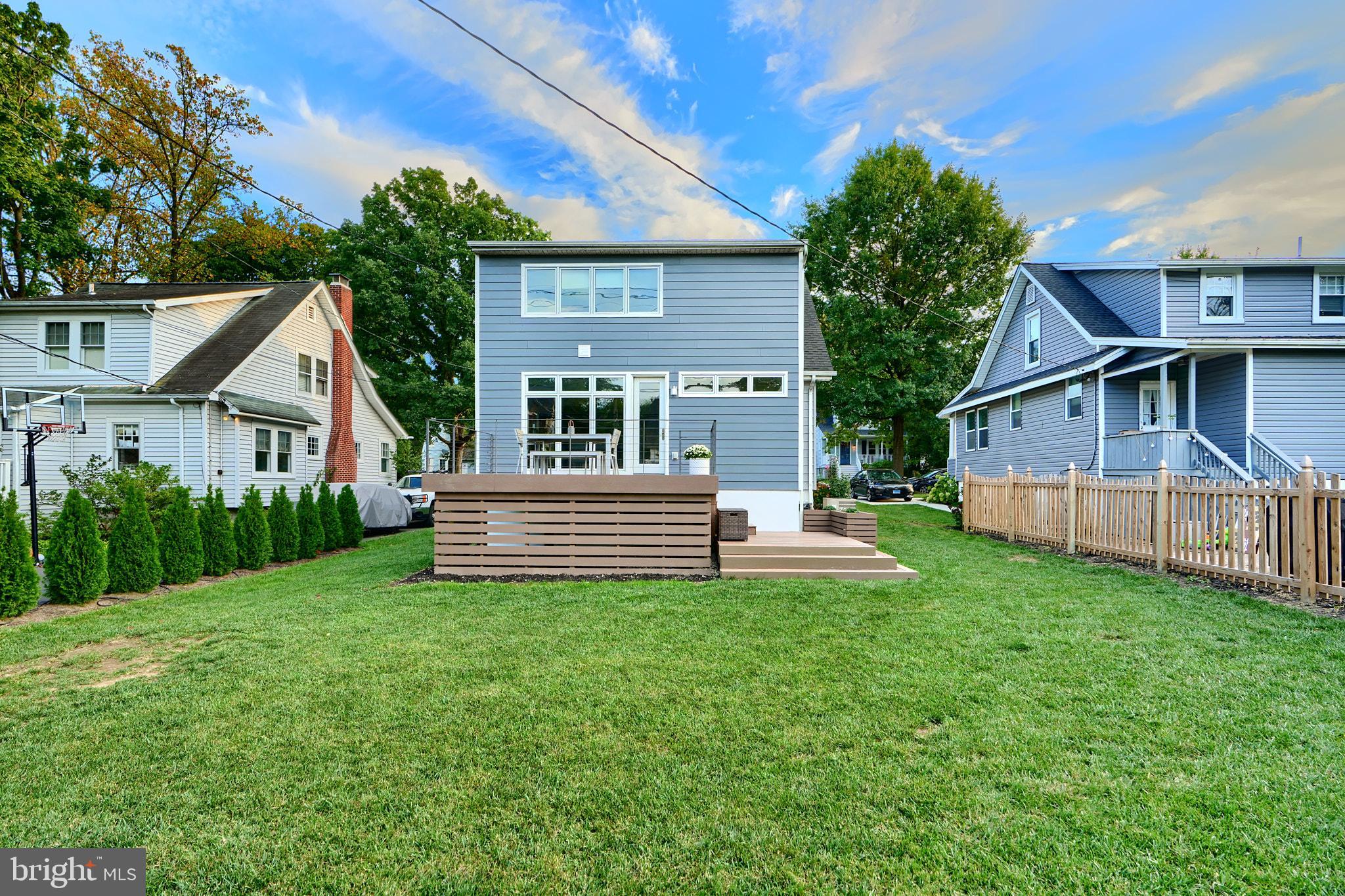 ANNESLIE - Residential