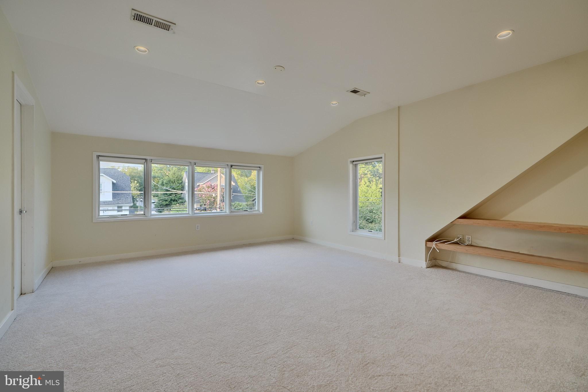 ANNESLIE - Residential