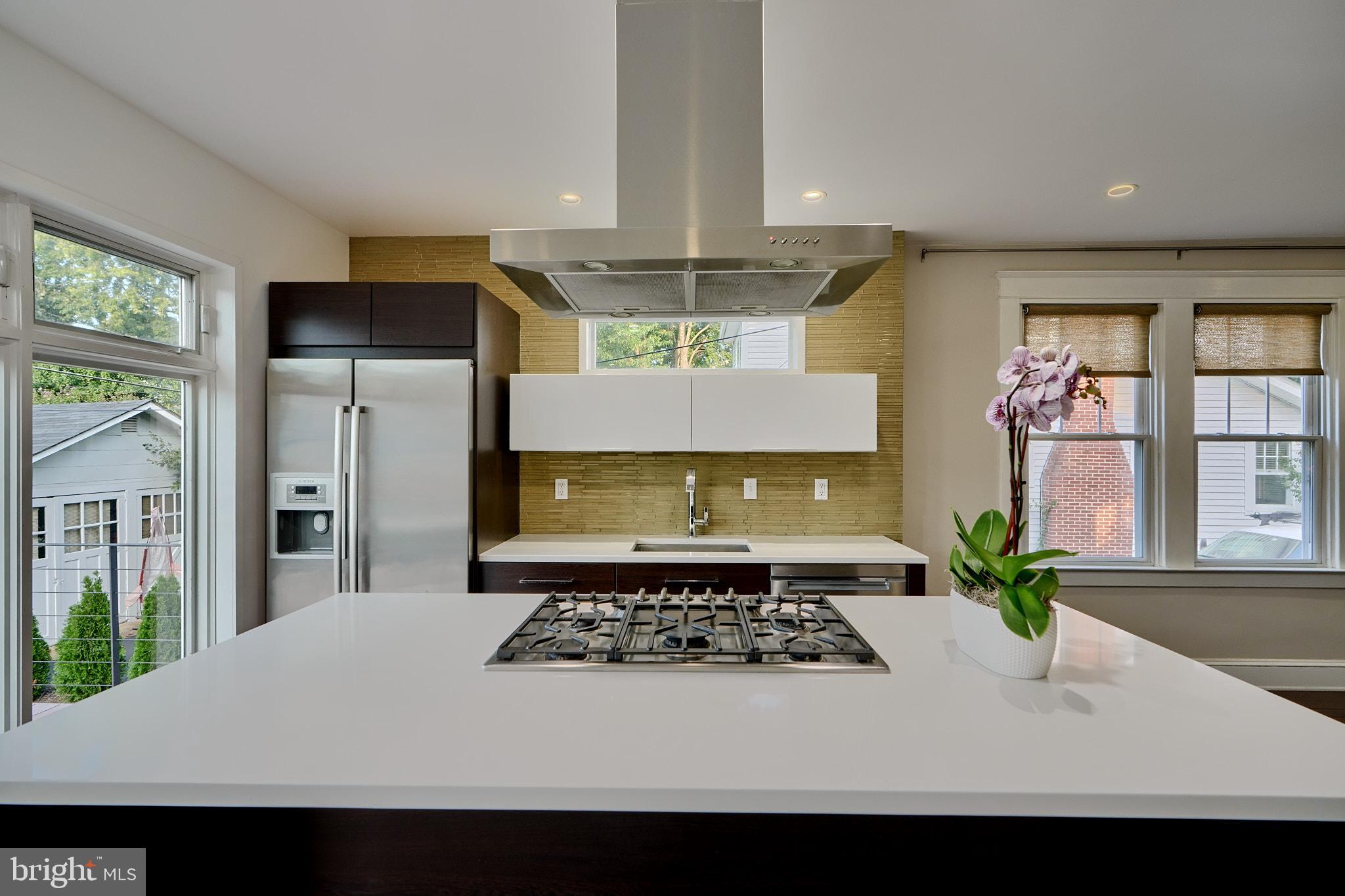 ANNESLIE - Residential