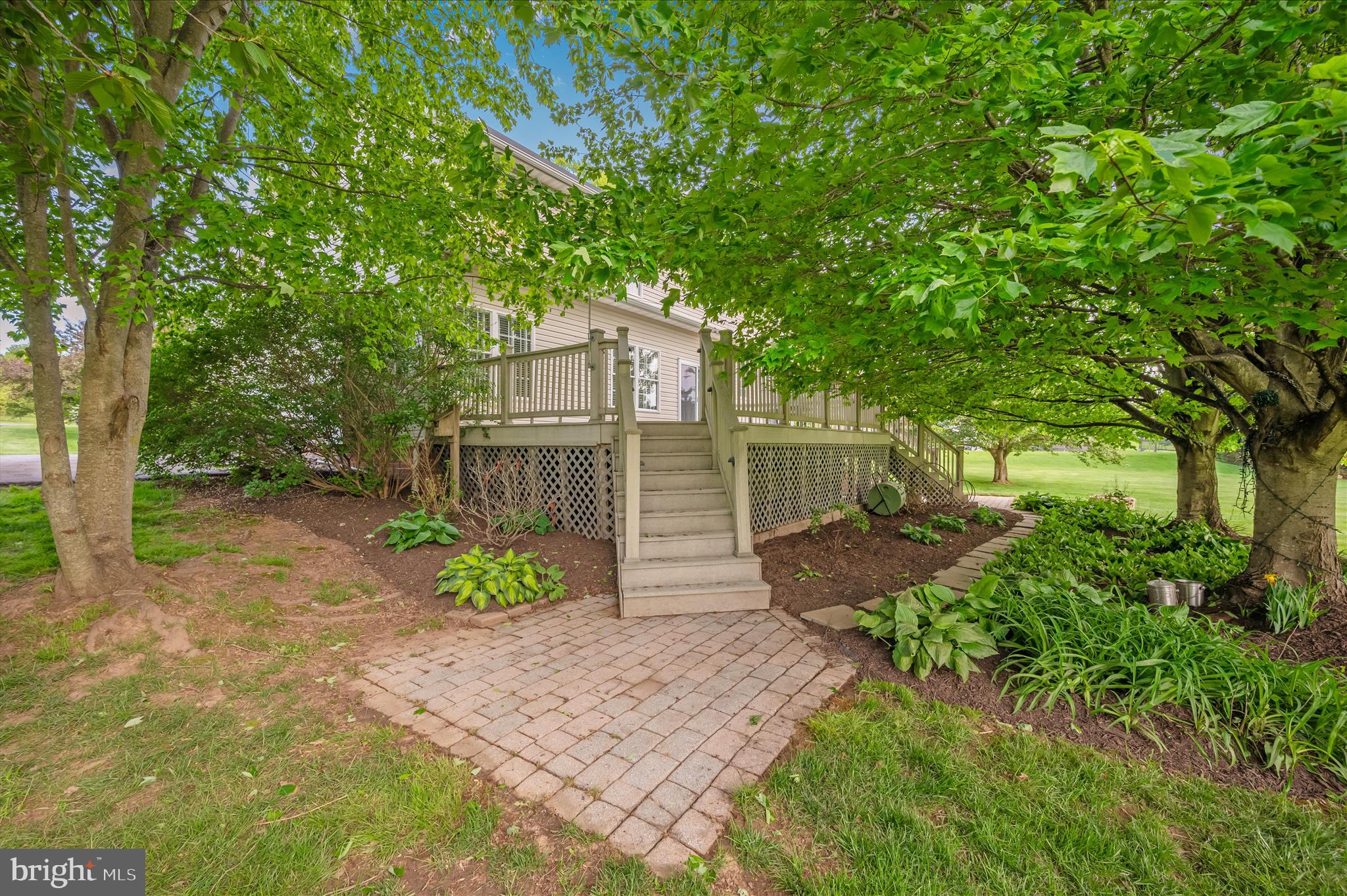 SUN VALLEY - Residential