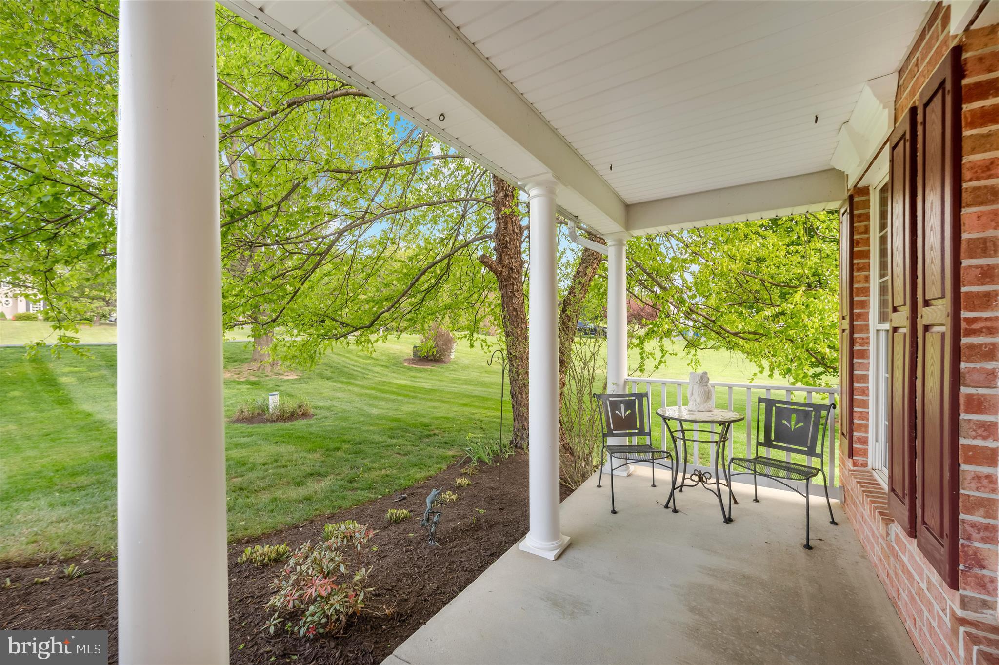 SUN VALLEY - Residential