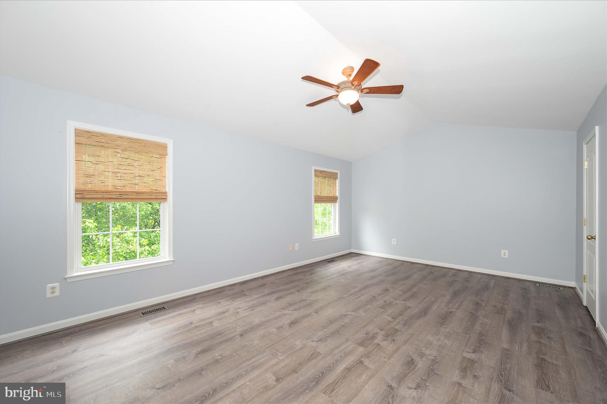 SUN VALLEY - Residential