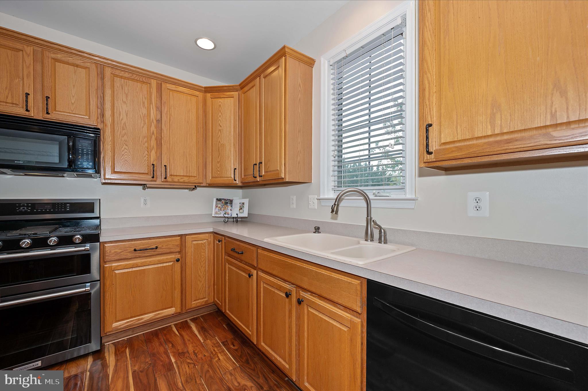 SUN VALLEY - Residential