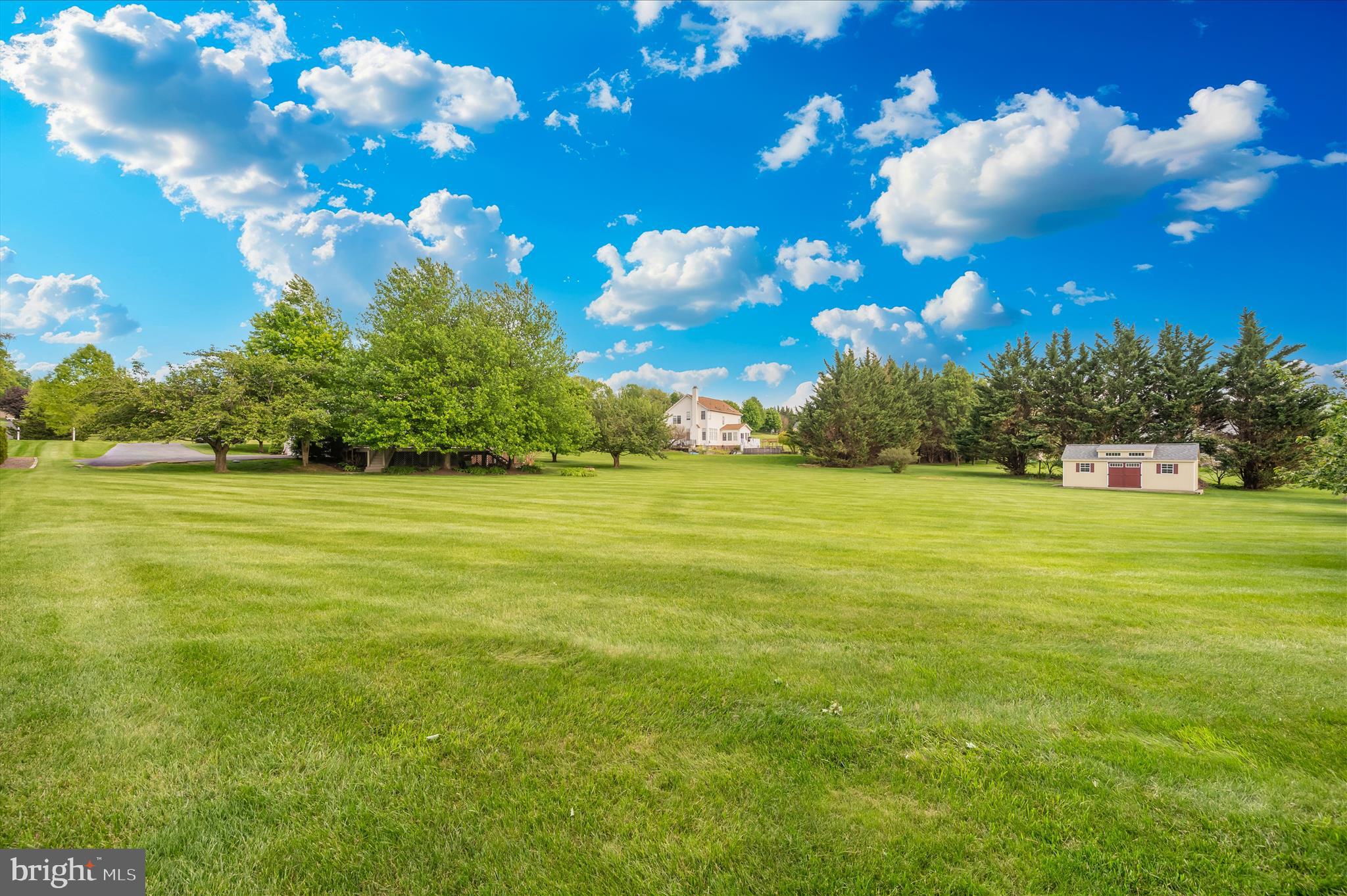 SUN VALLEY - Residential
