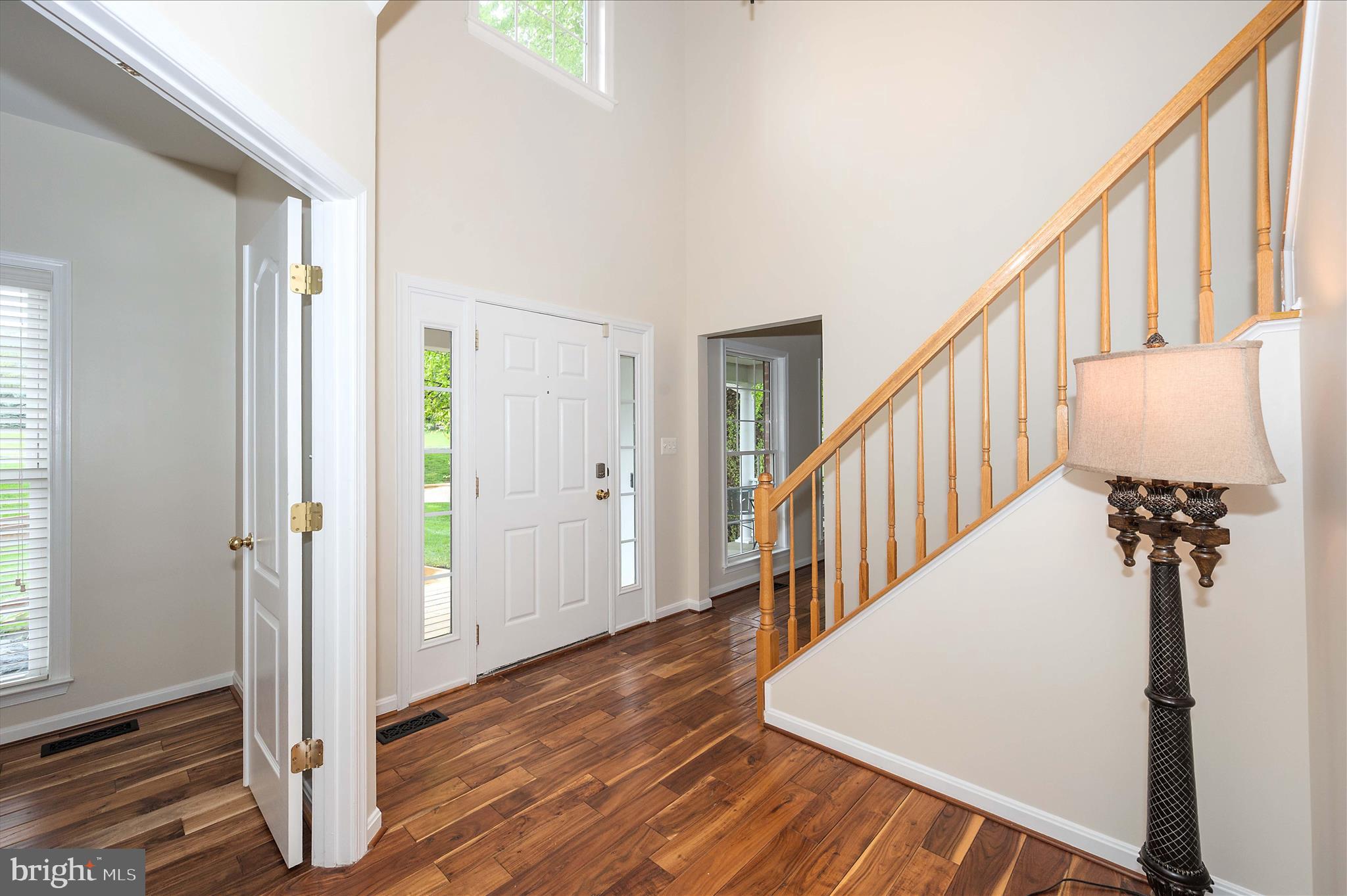 SUN VALLEY - Residential