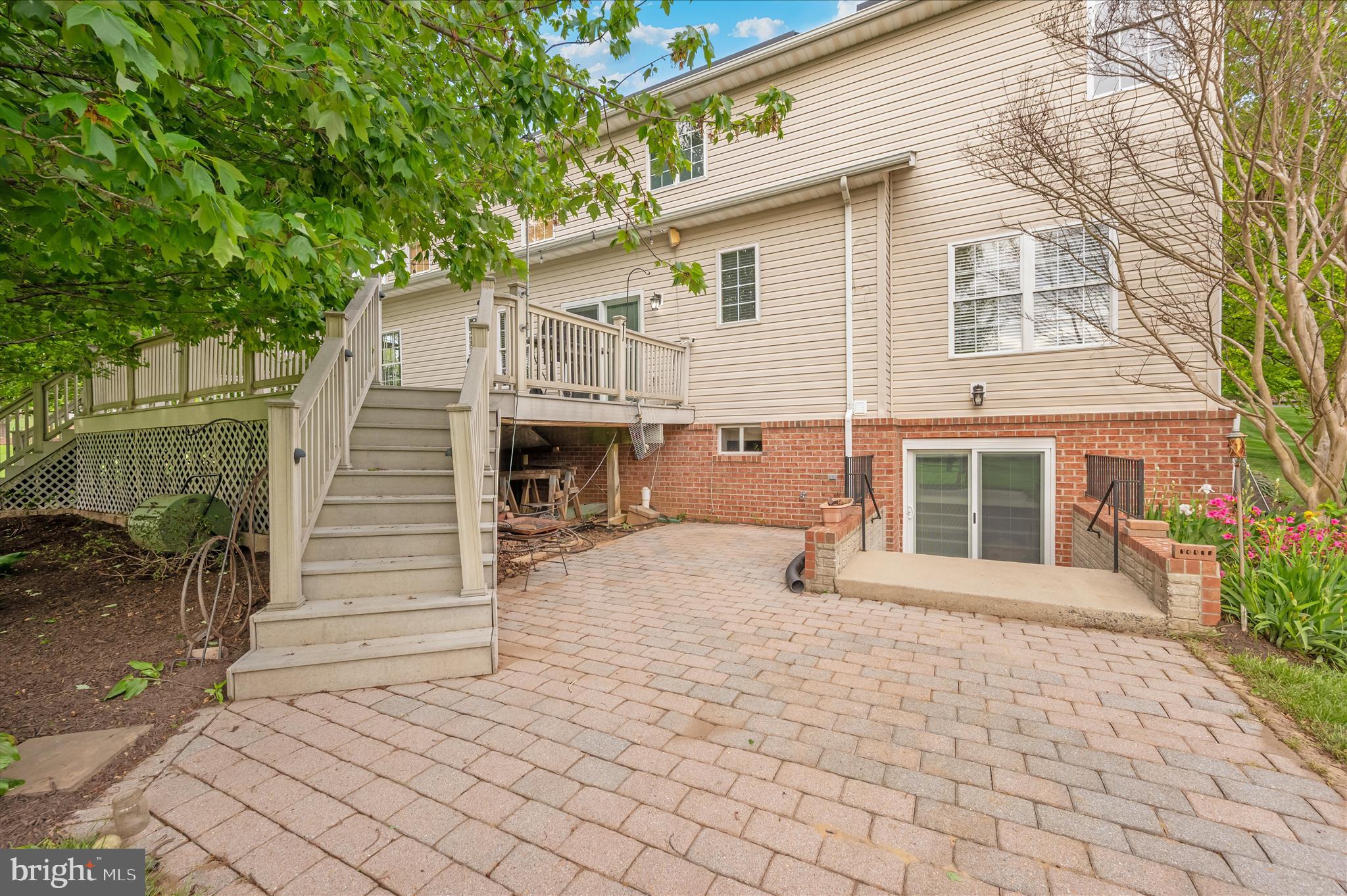 SUN VALLEY - Residential