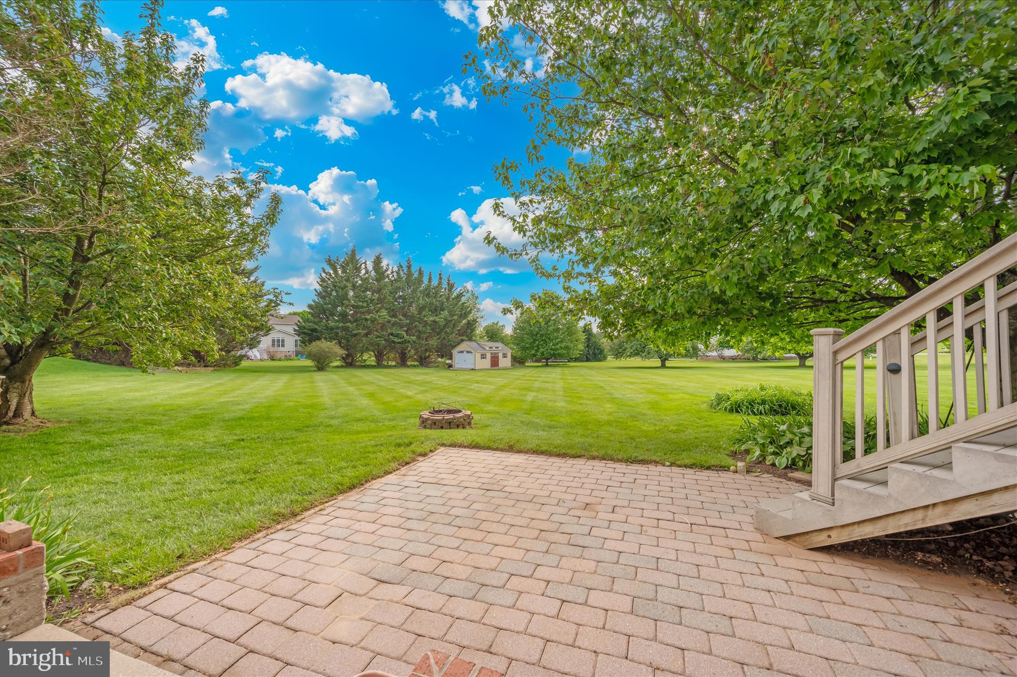 SUN VALLEY - Residential