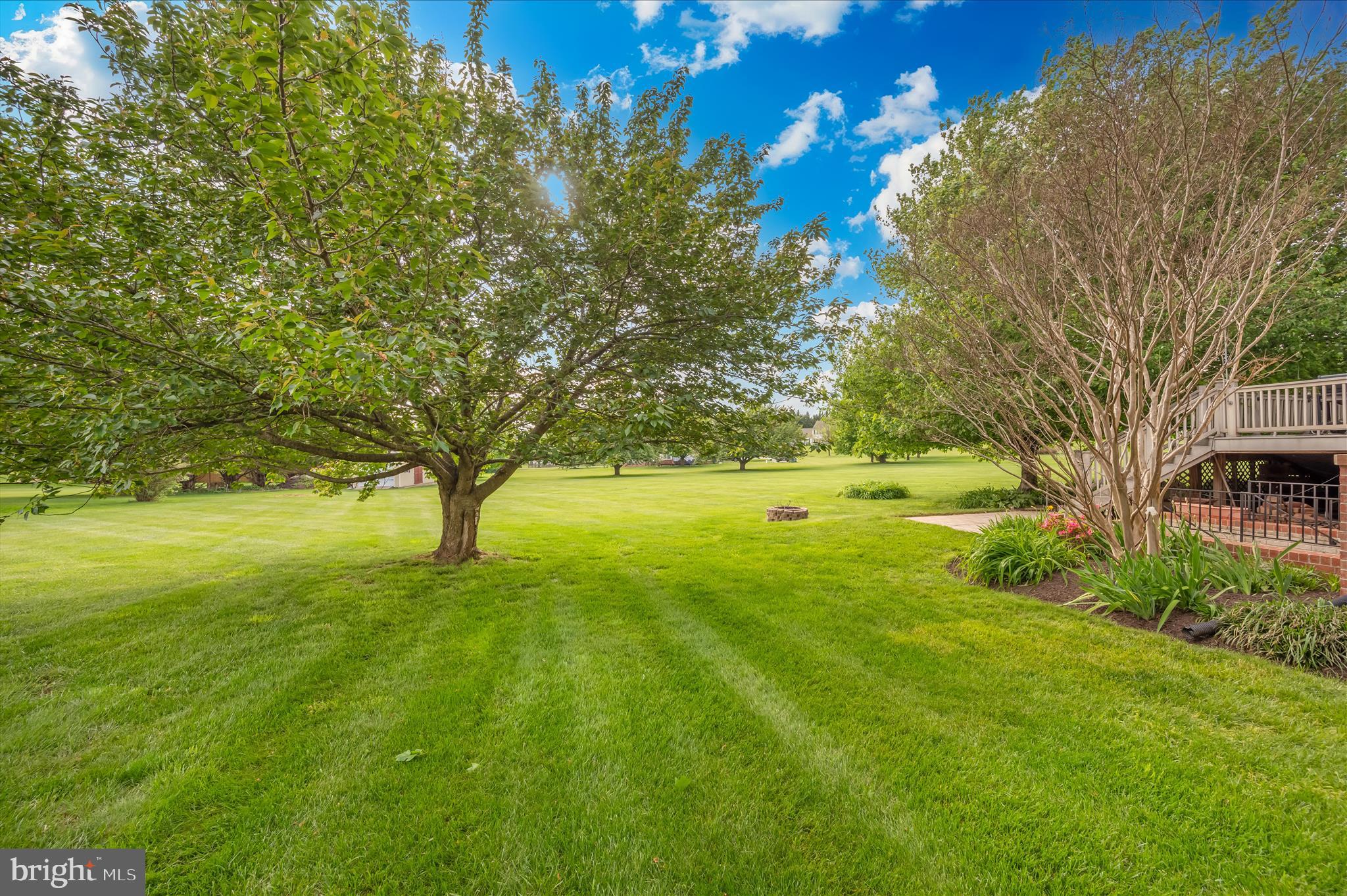 SUN VALLEY - Residential