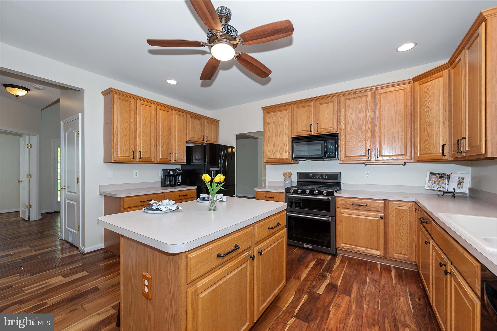 SUN VALLEY - Residential