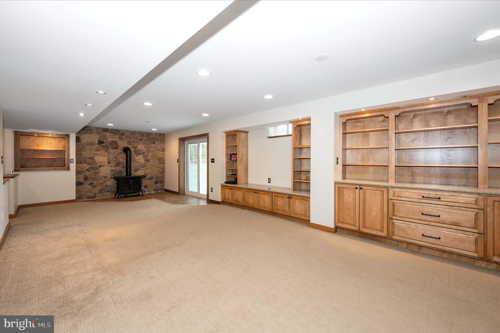 SUN VALLEY - Residential