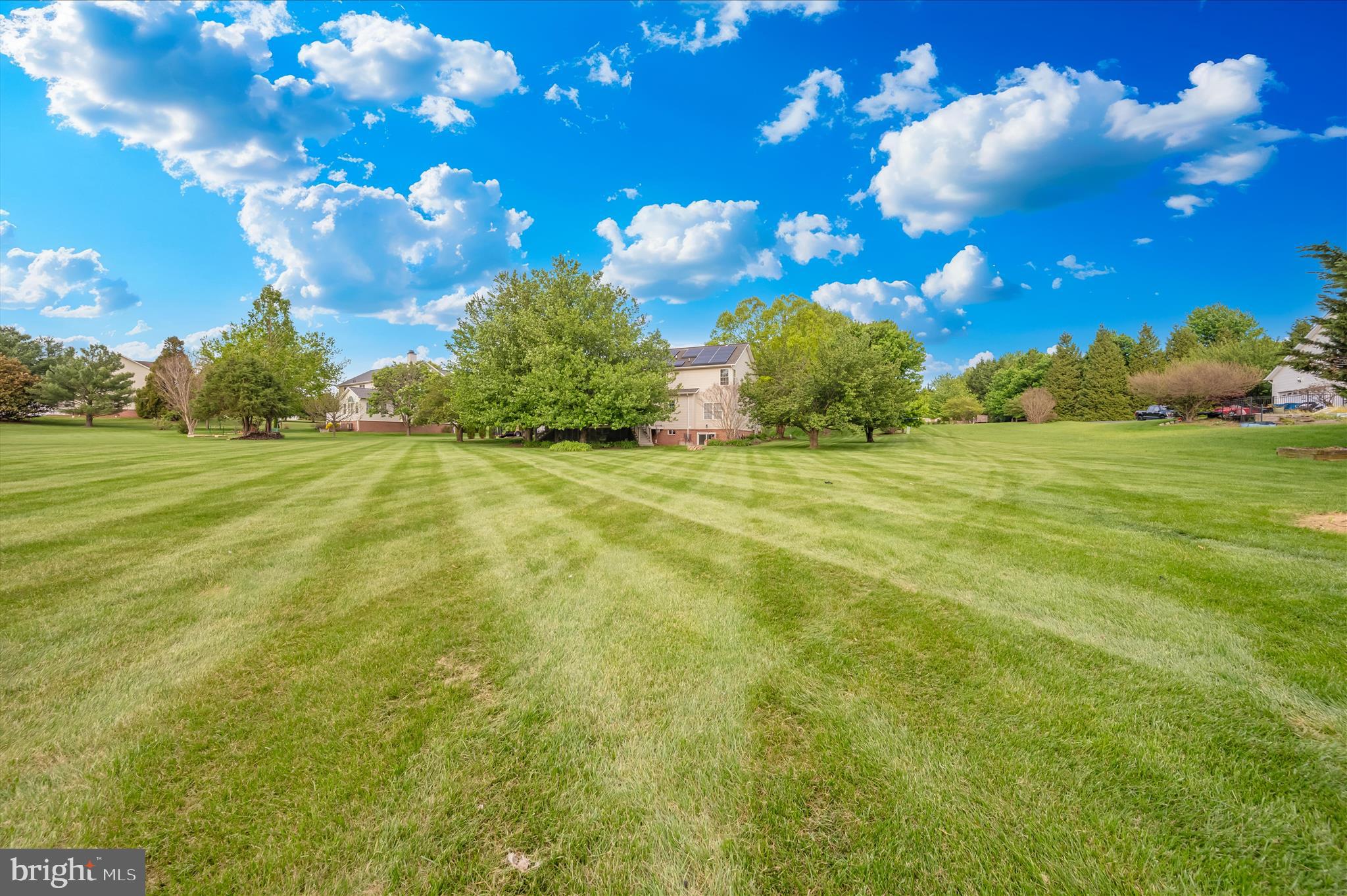 SUN VALLEY - Residential