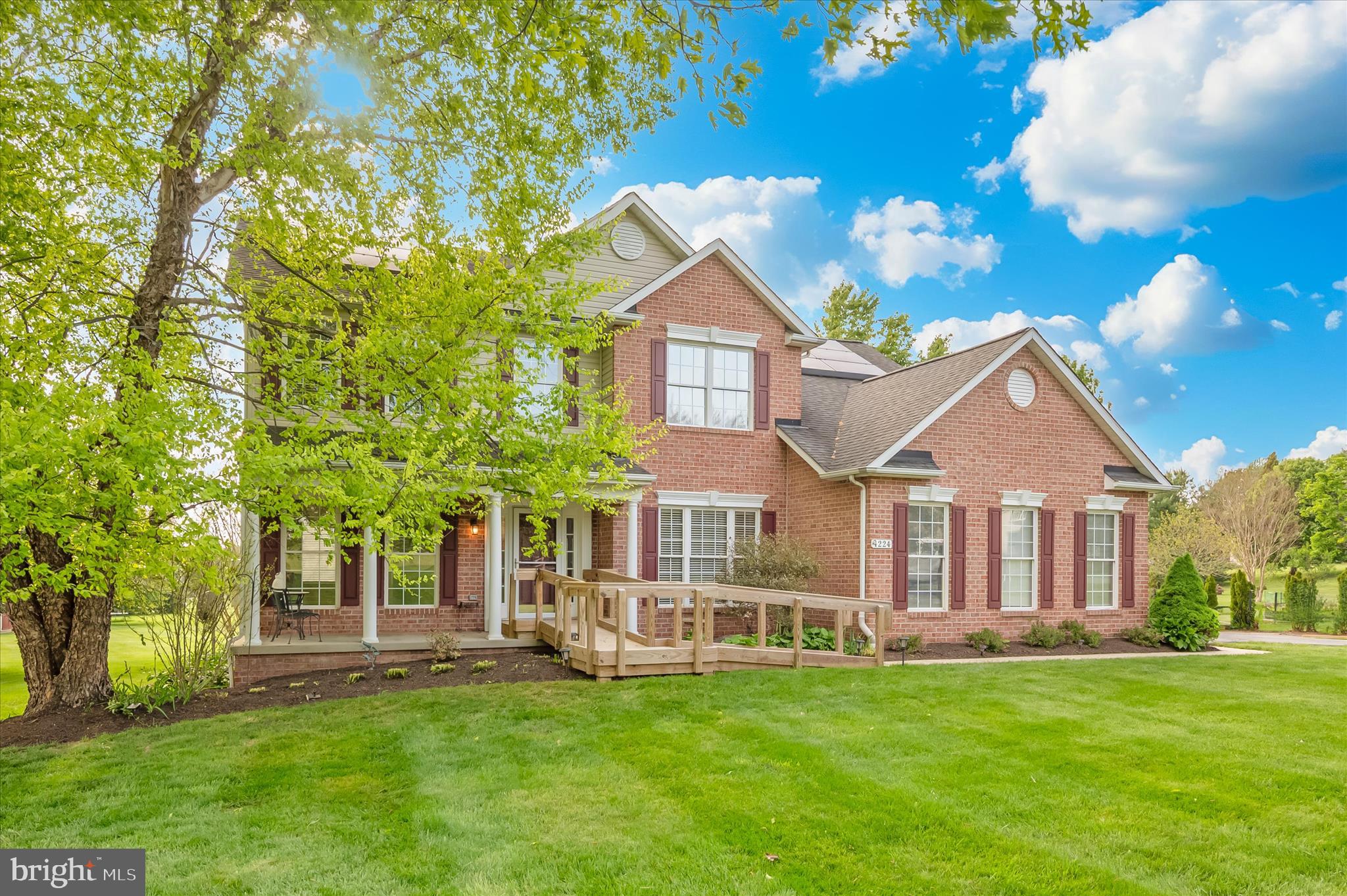 SUN VALLEY - Residential