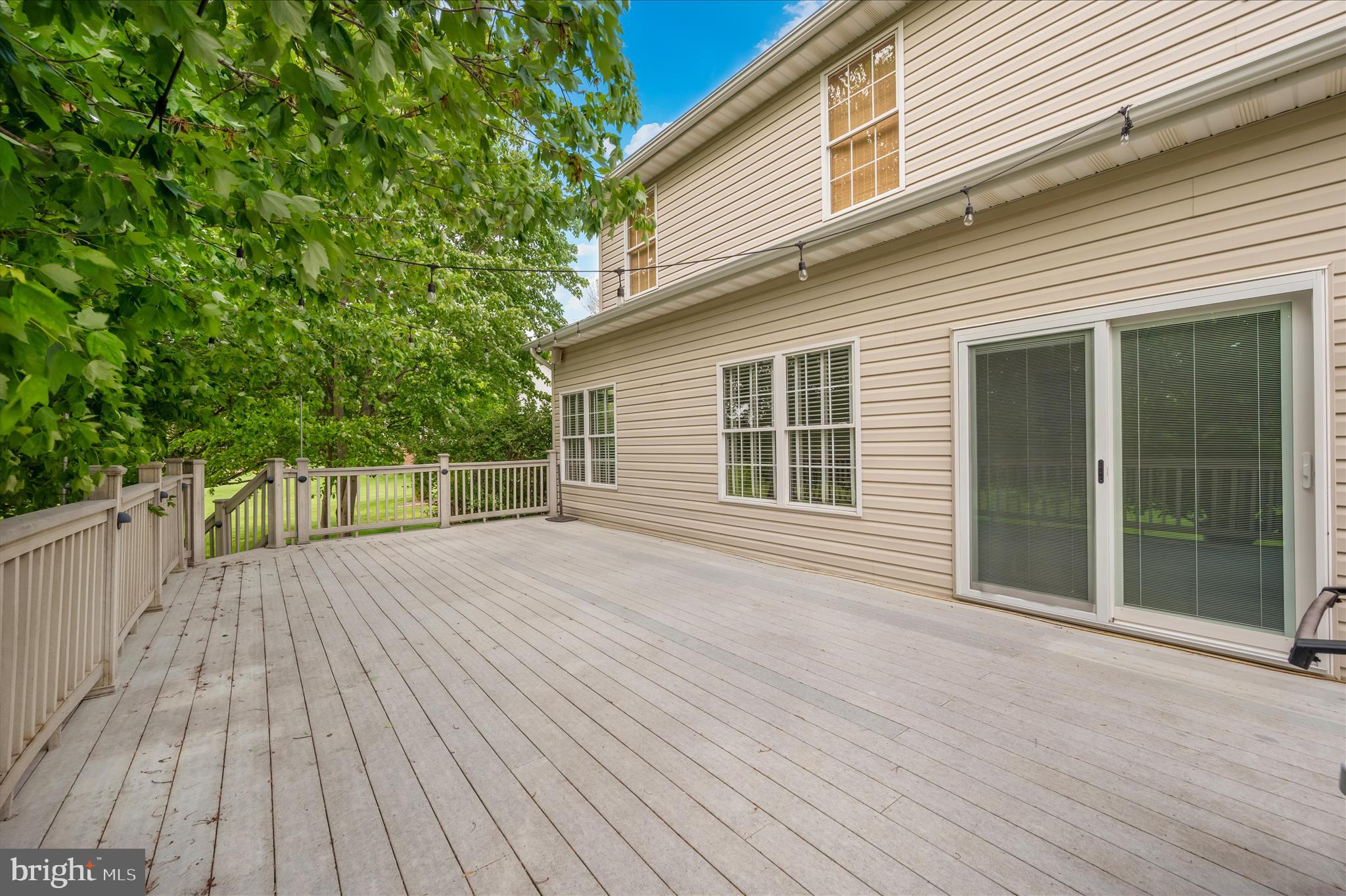 SUN VALLEY - Residential