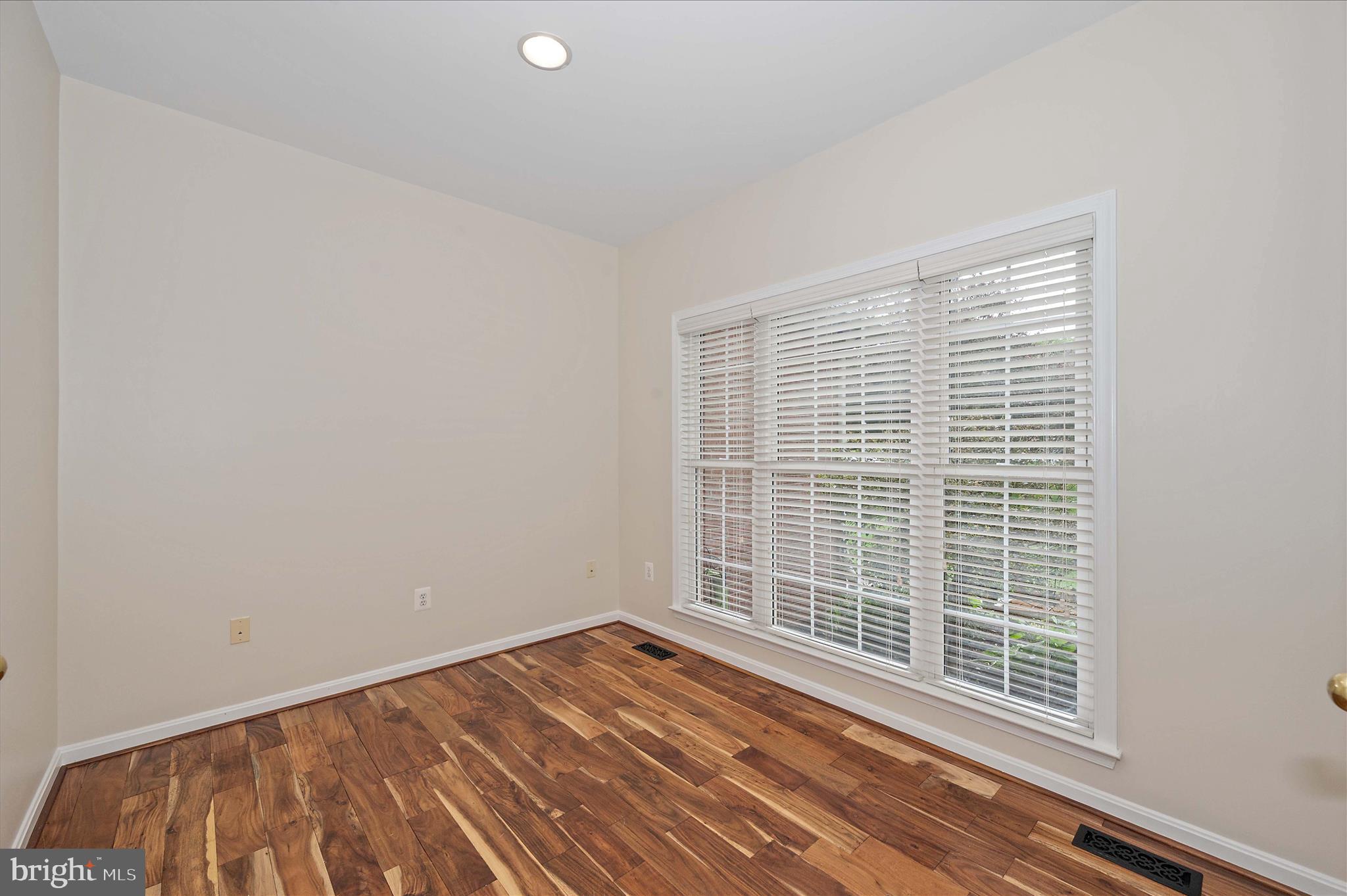SUN VALLEY - Residential