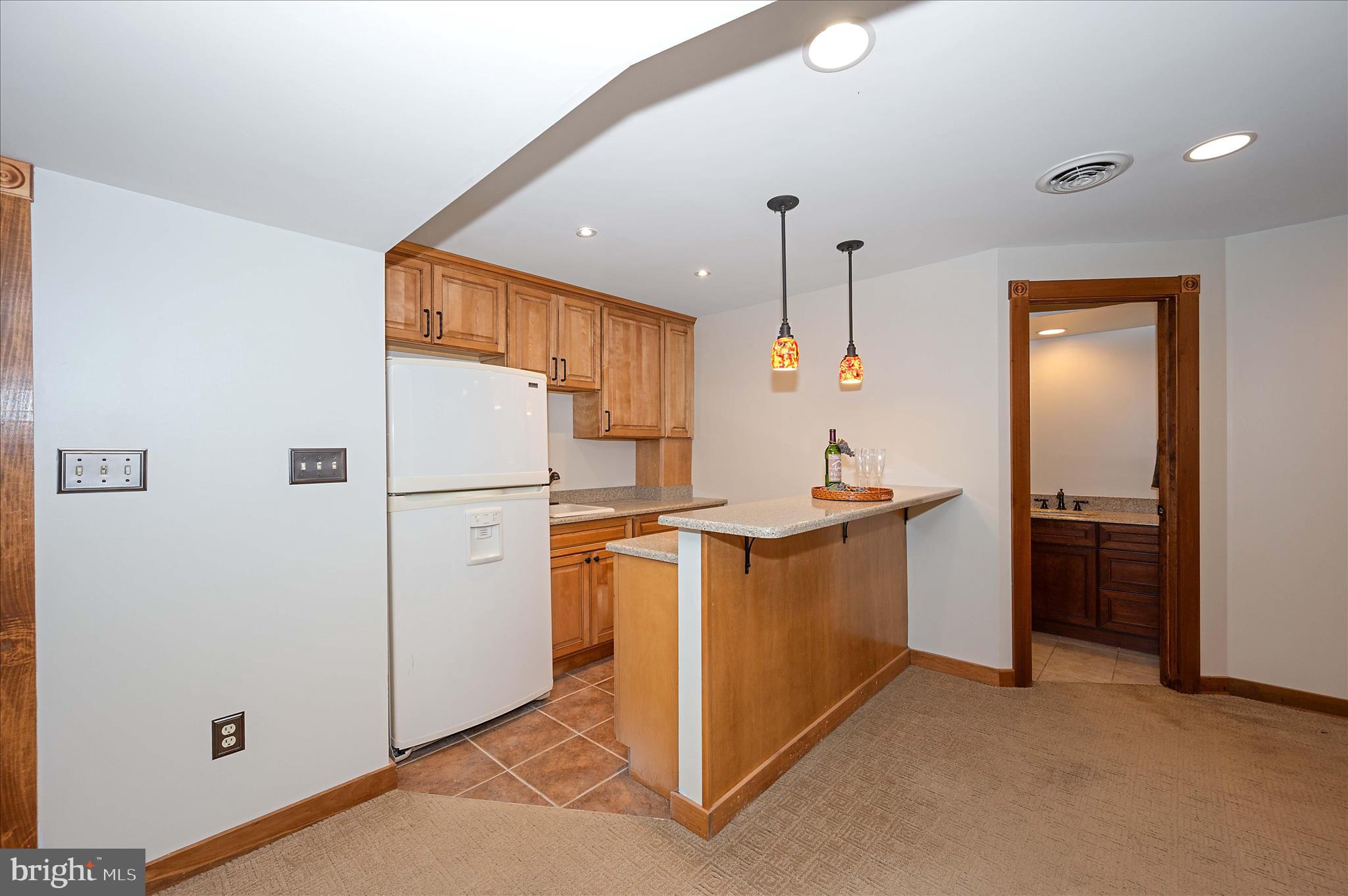 SUN VALLEY - Residential