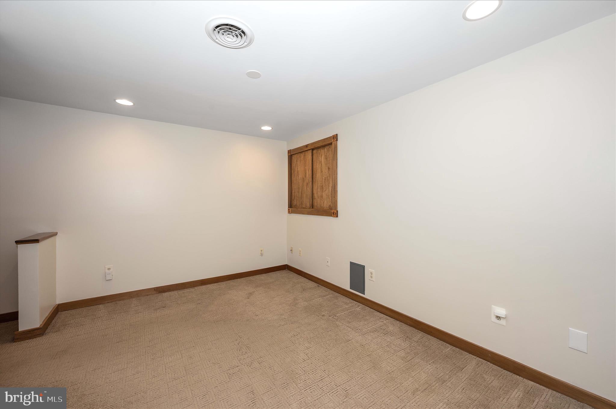SUN VALLEY - Residential