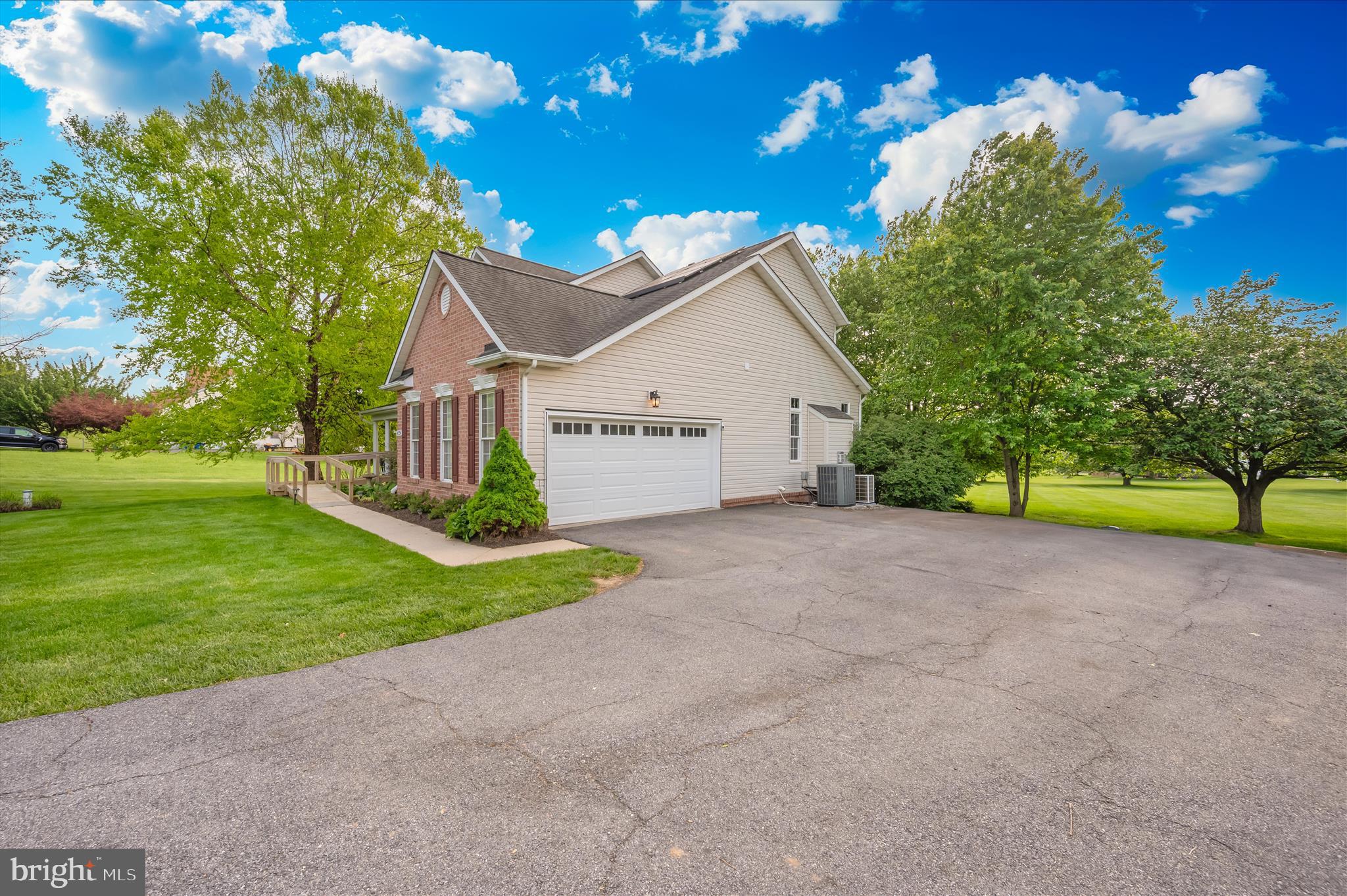 SUN VALLEY - Residential