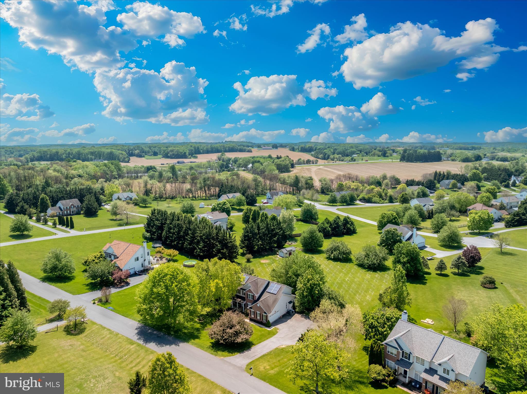 SUN VALLEY - Residential