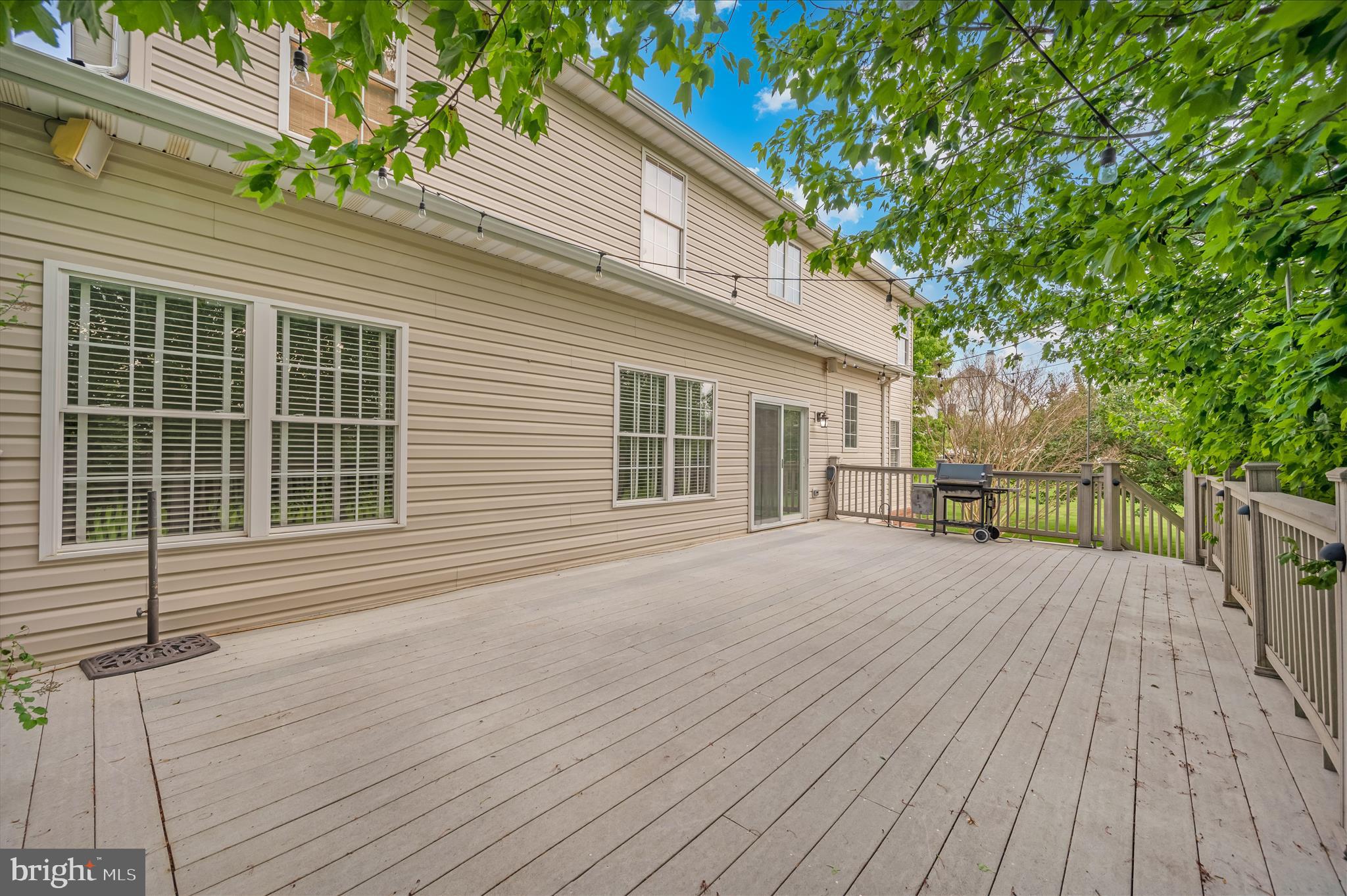 SUN VALLEY - Residential